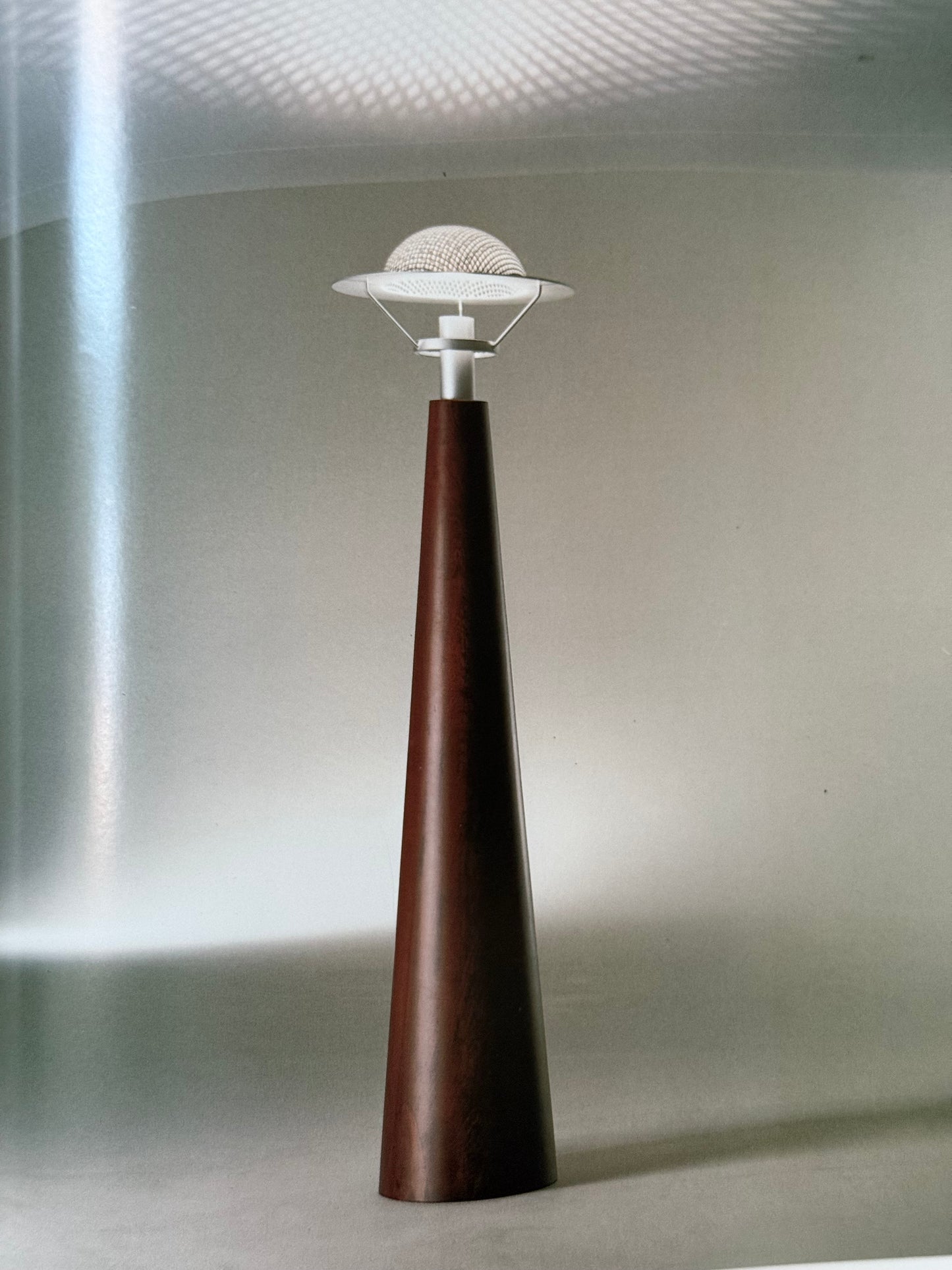 INTERNATIONAL FURNITURE DESIGN FOR THE 90's, PBC INTERNATIONAL, 1991