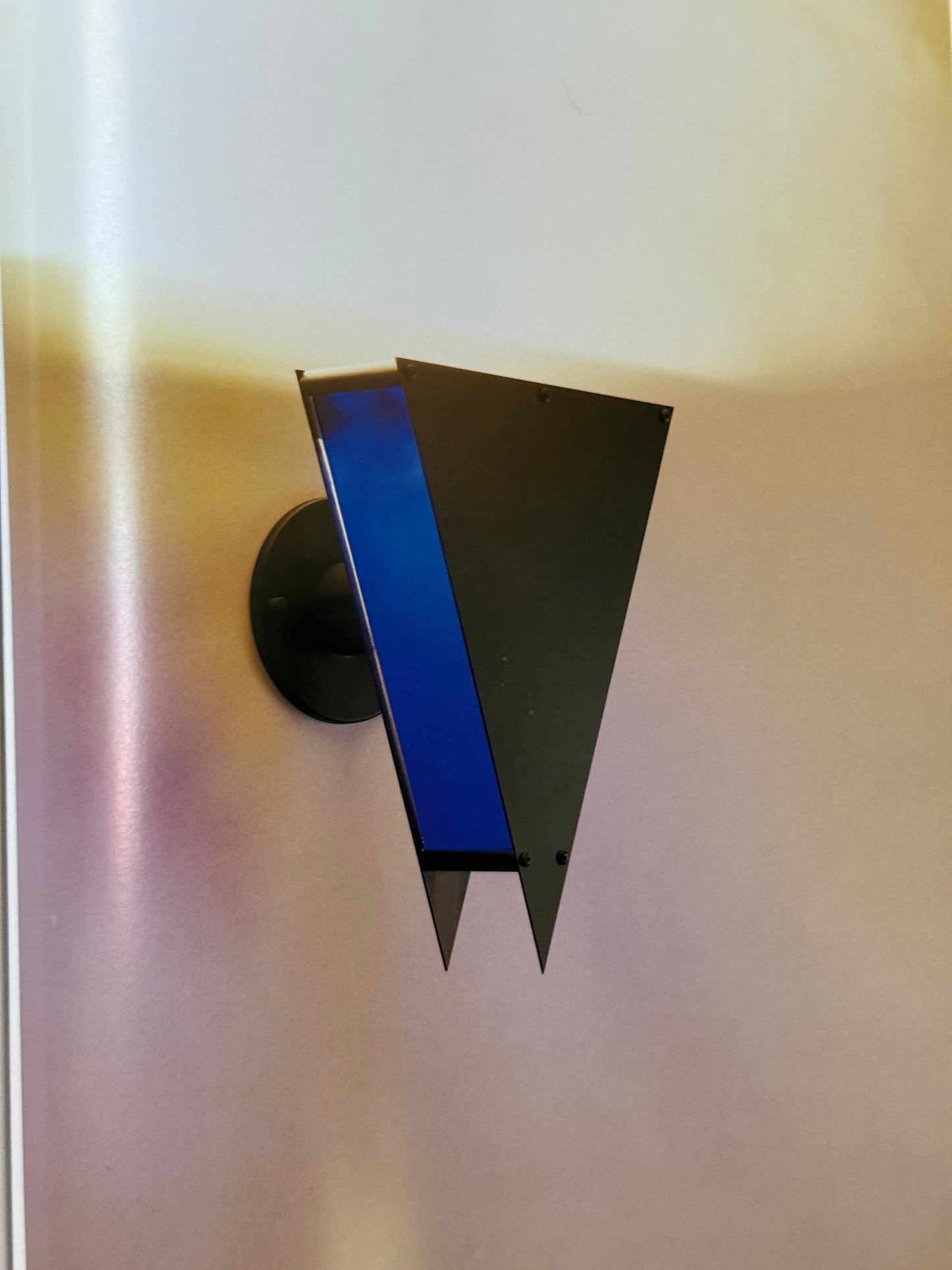 INTERNATIONAL FURNITURE DESIGN FOR THE 90's, PBC INTERNATIONAL, 1991