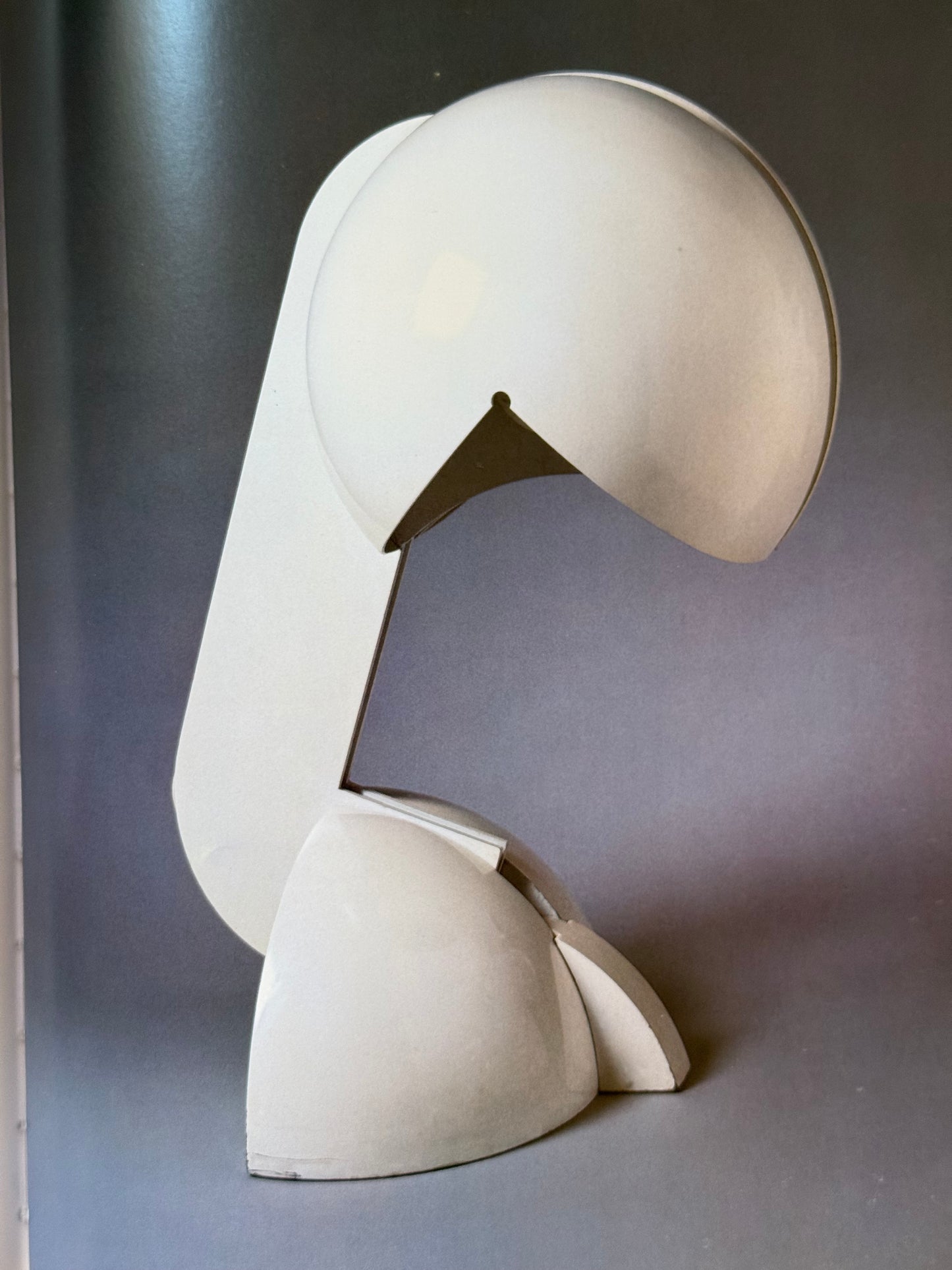 Sixties Design, Garner, 1996