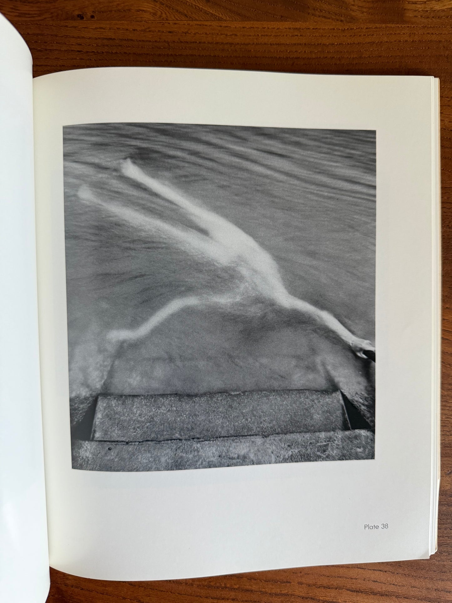 Frostbite, Minkkinen, 1980