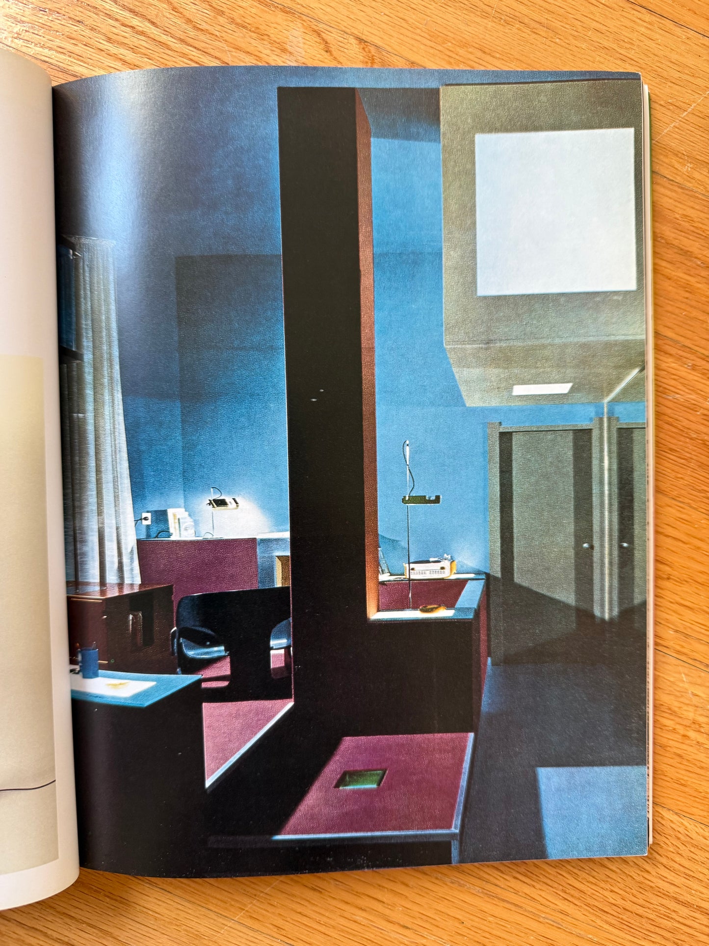 Sixties Design, Garner, 1996