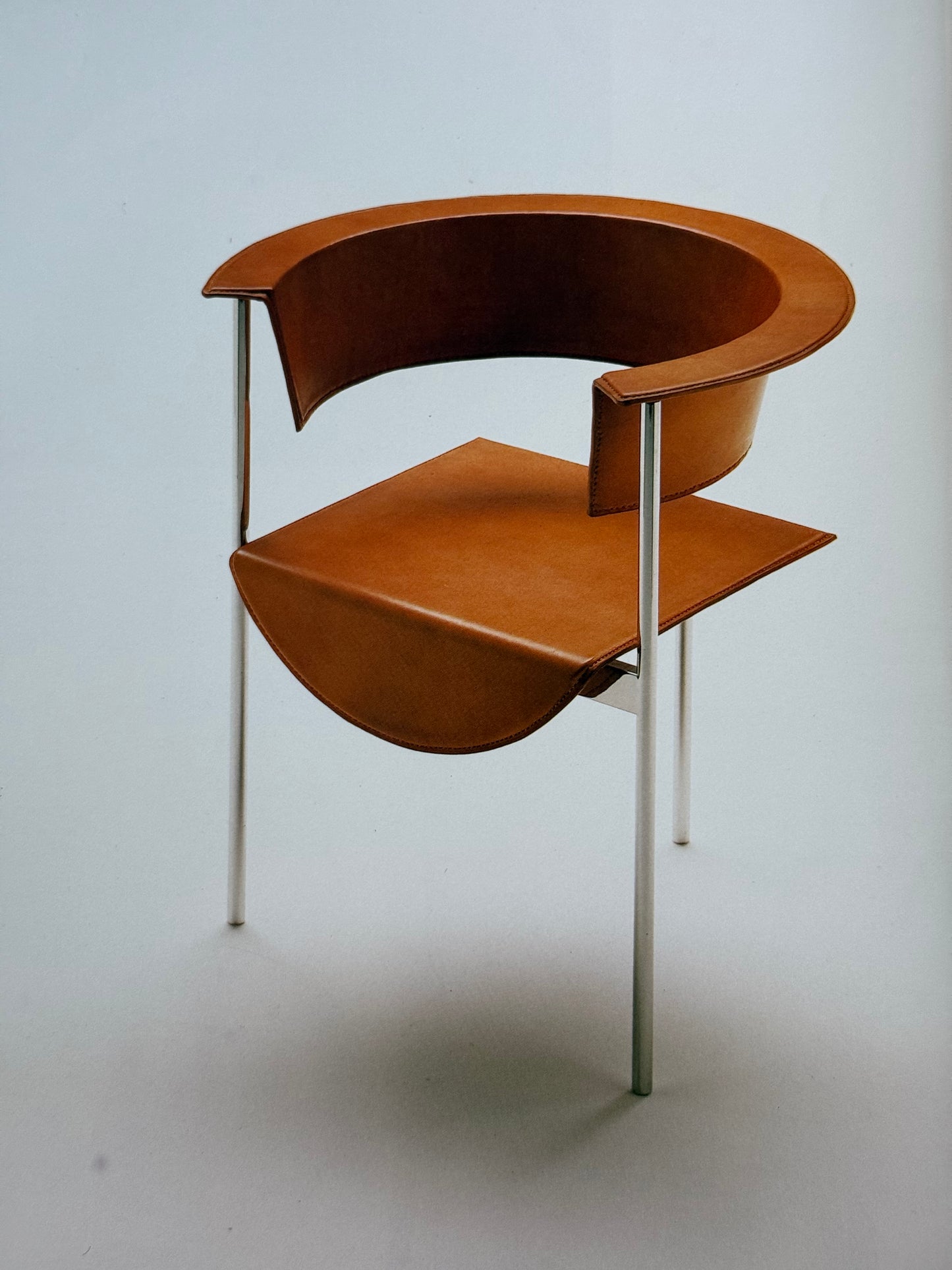 INTERNATIONAL FURNITURE DESIGN FOR THE 90's, PBC INTERNATIONAL, 1991