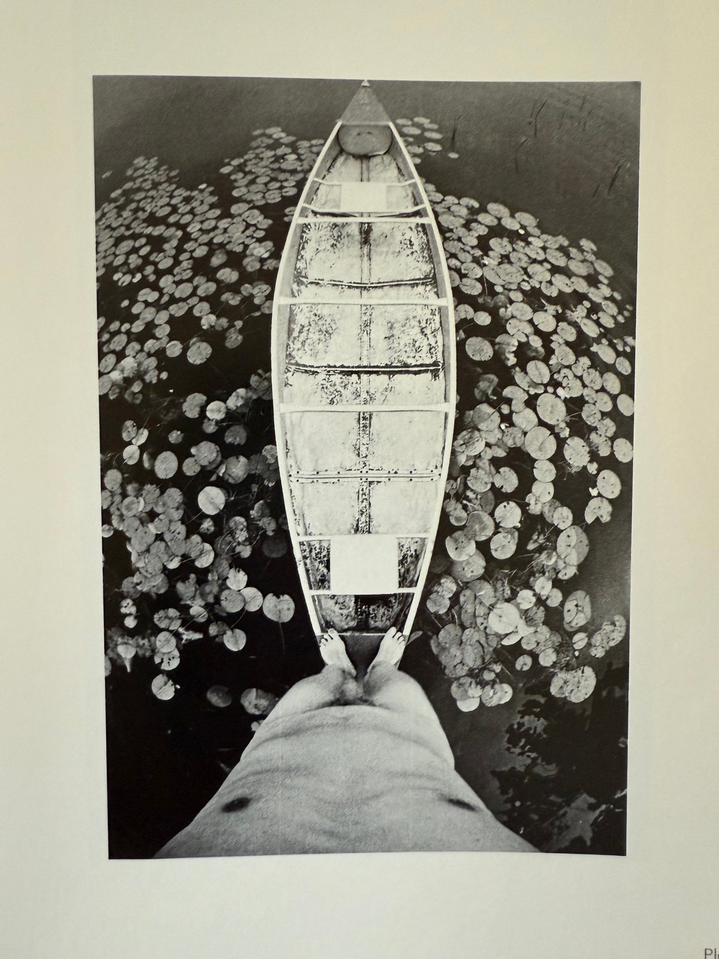 Frostbite, Minkkinen, 1980