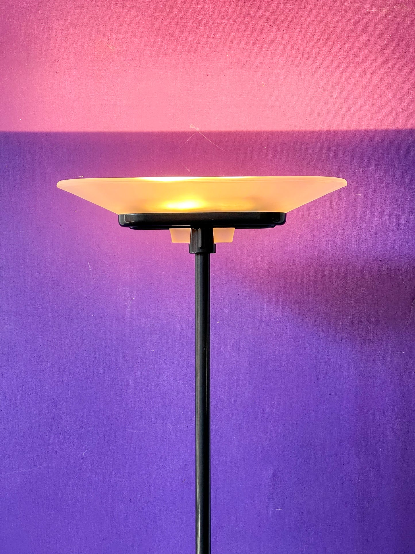 Jill Floor Lamp for Arteluce