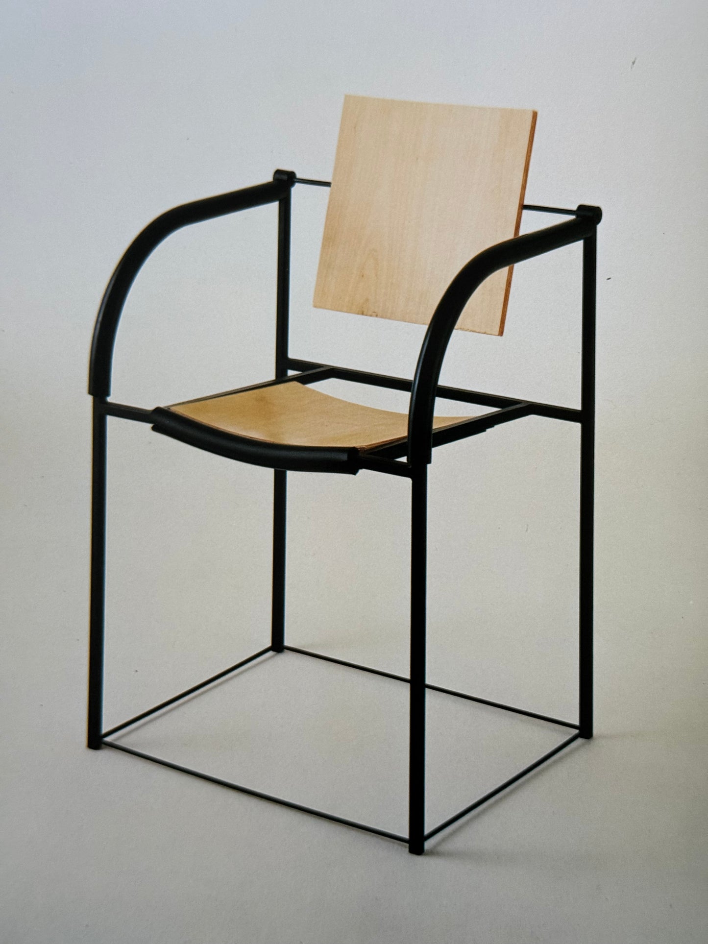 INTERNATIONAL FURNITURE DESIGN FOR THE 90's, PBC INTERNATIONAL, 1991