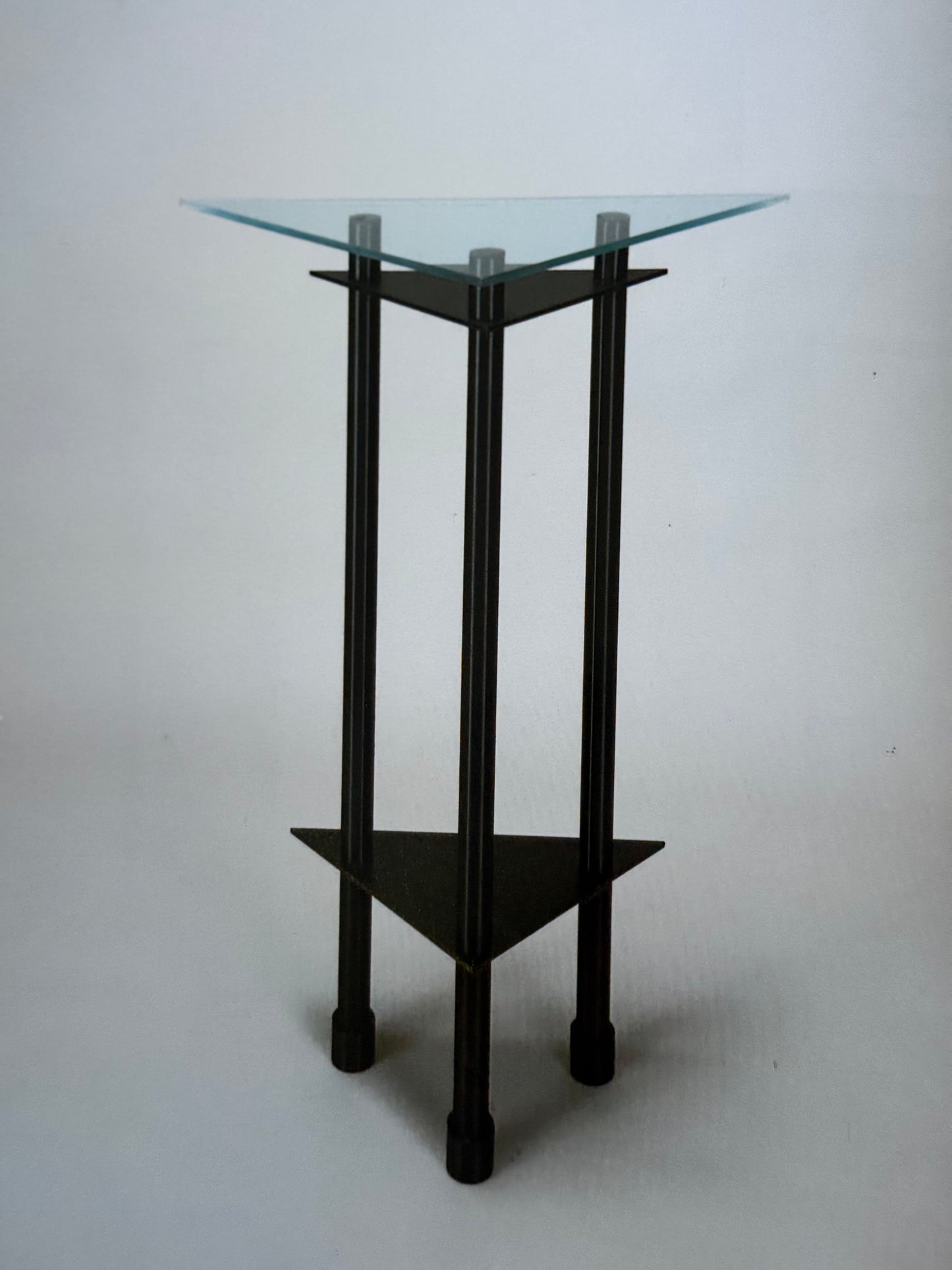 INTERNATIONAL FURNITURE DESIGN FOR THE 90's, PBC INTERNATIONAL, 1991