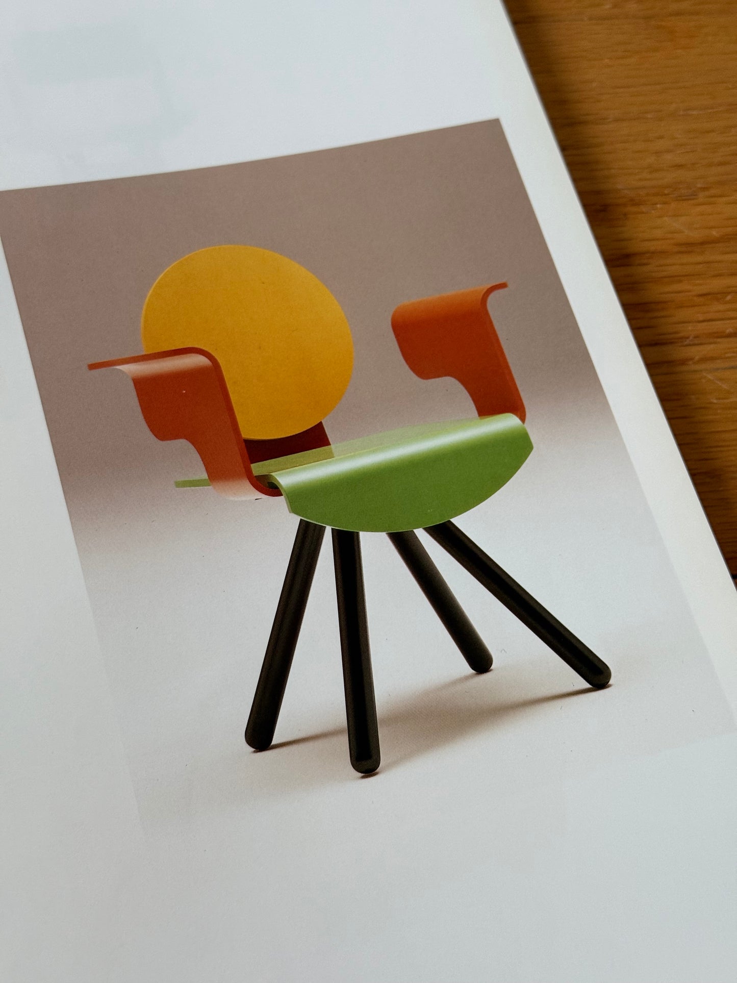 INTERNATIONAL FURNITURE DESIGN FOR THE 90's, PBC INTERNATIONAL, 1991