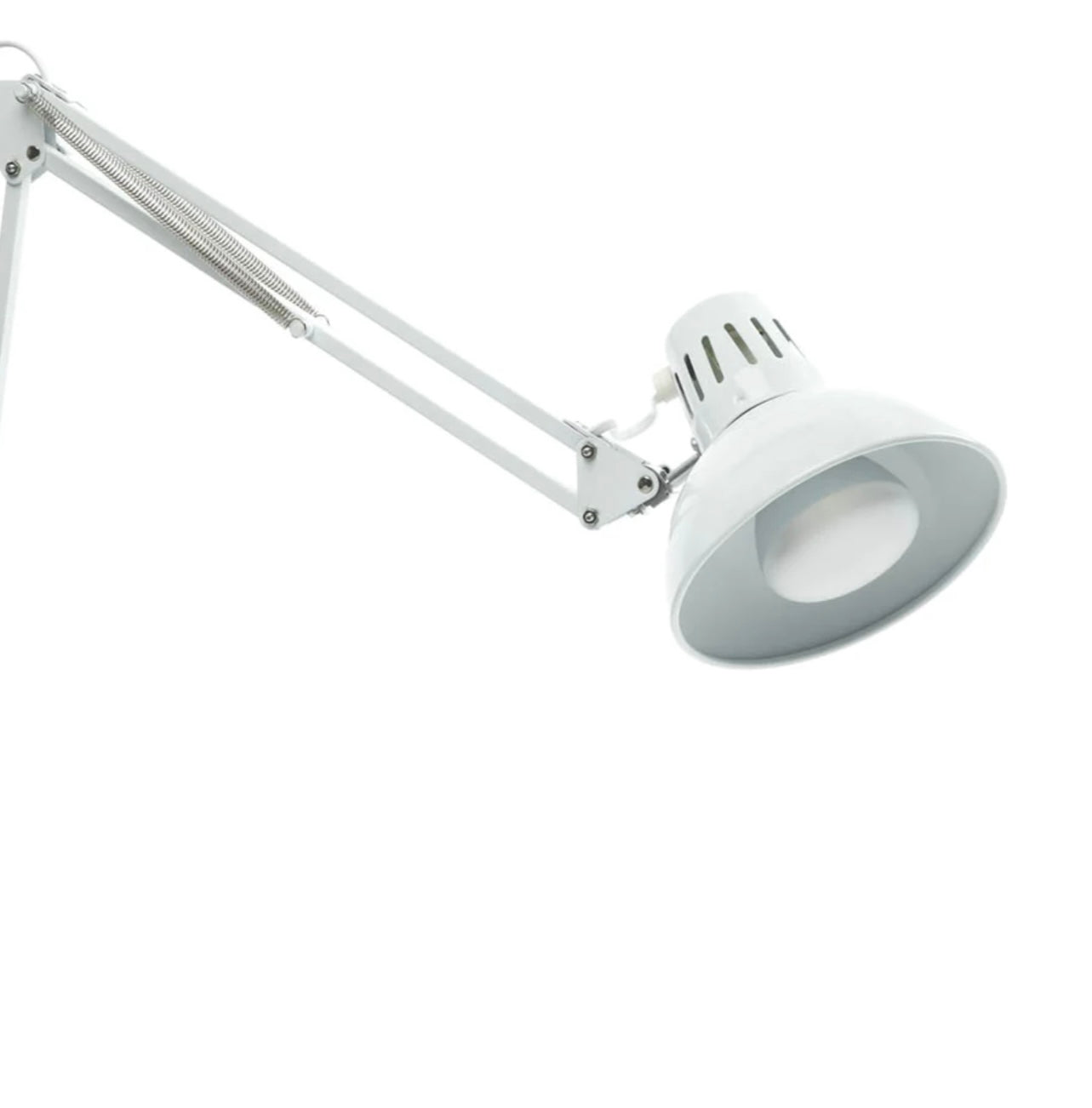 Dear Ingo Suspension Lamp by Ron Gilad for Moooi