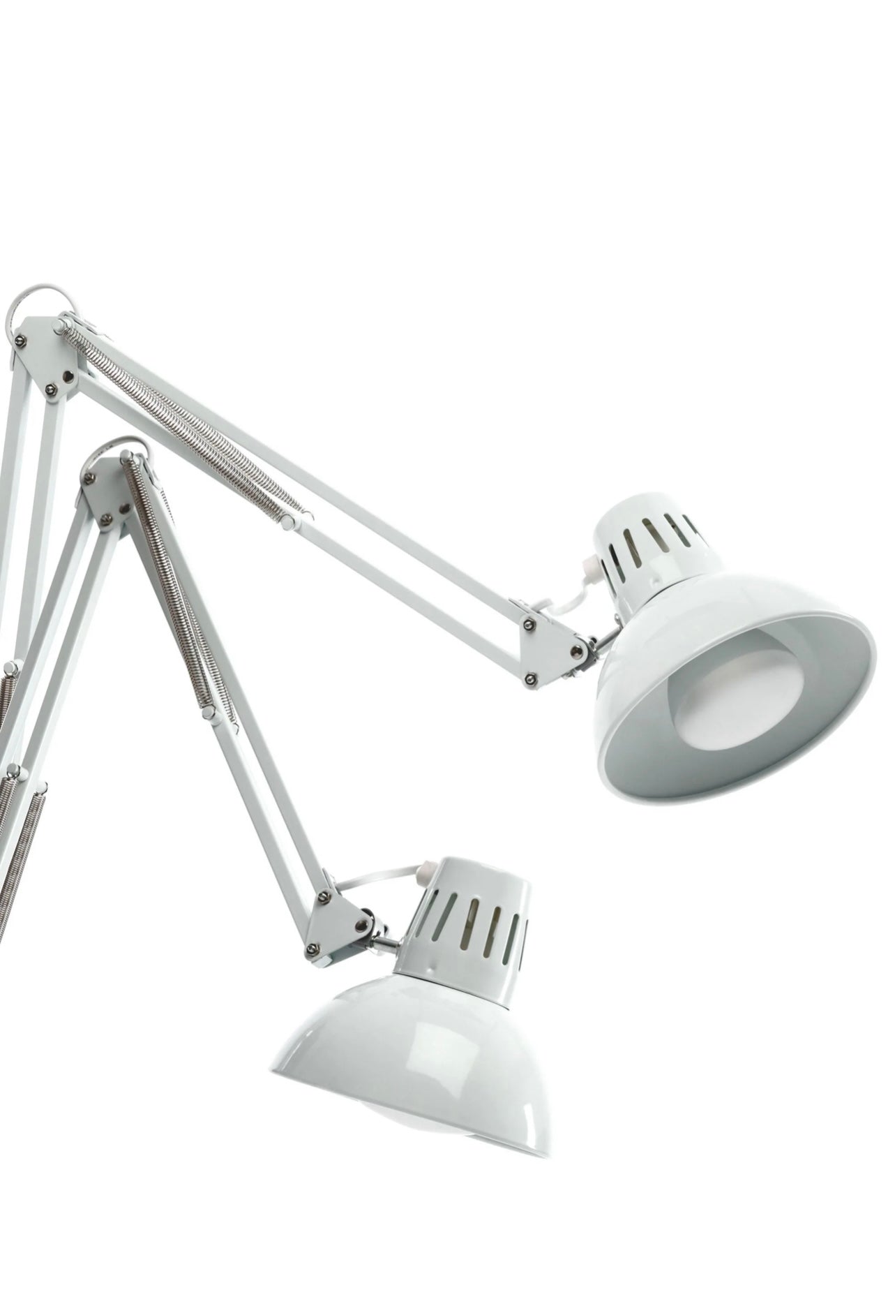 Dear Ingo Suspension Lamp by Ron Gilad for Moooi