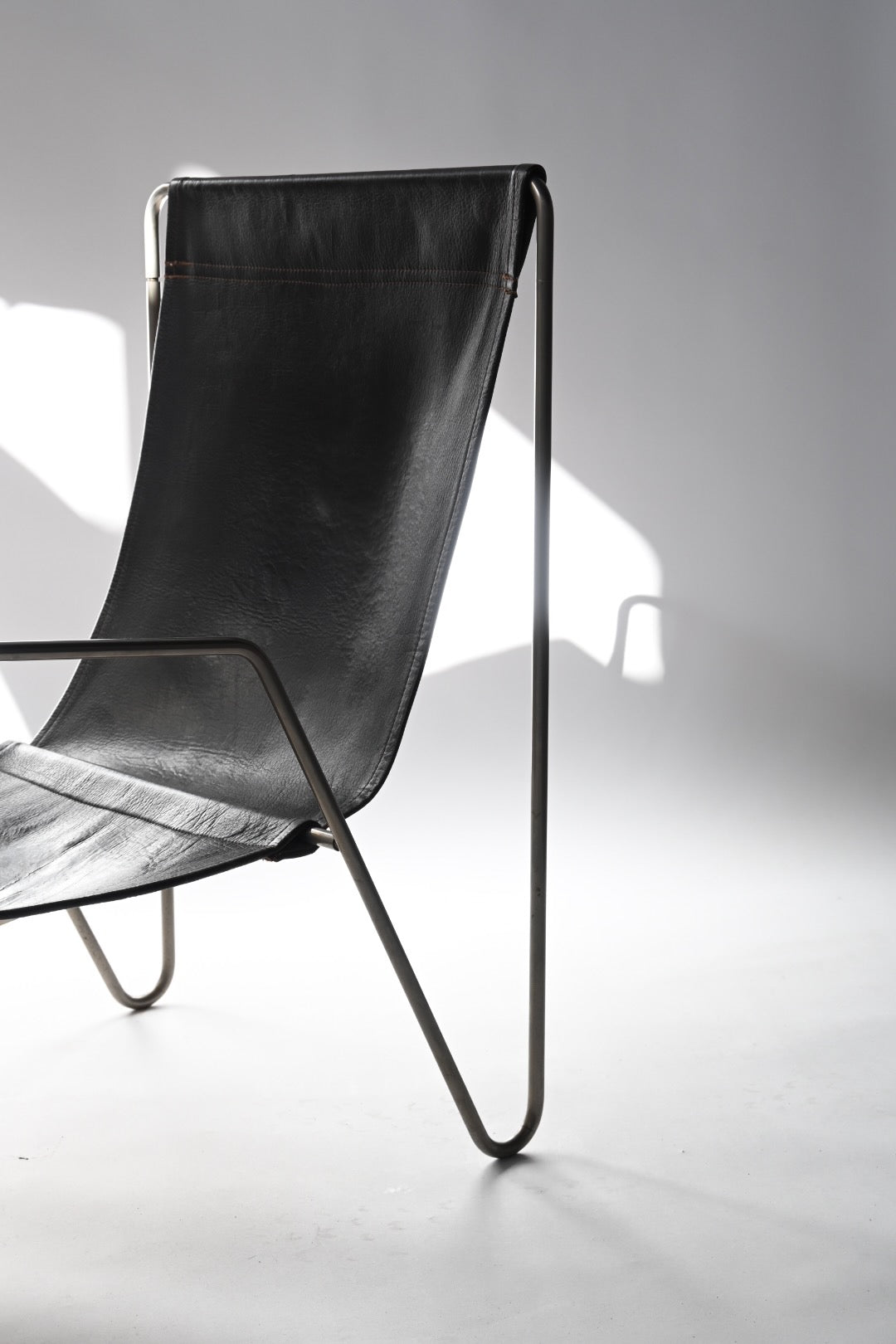 Bachelor Chair by Verner Panton for Fritz Hansen, 1960s