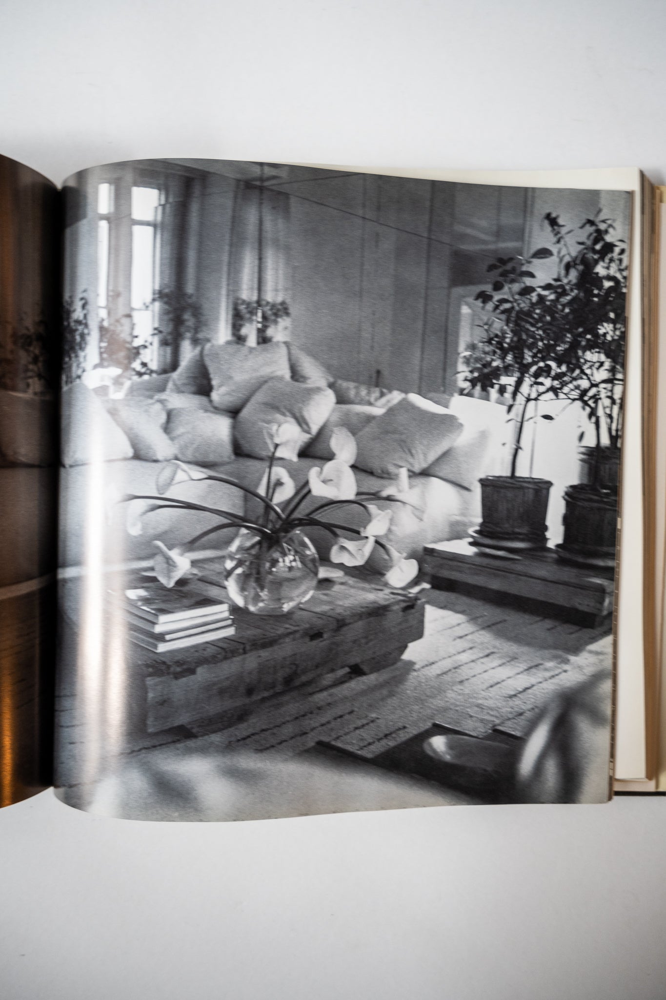 High-Tech, Kron/Slesin, 1978