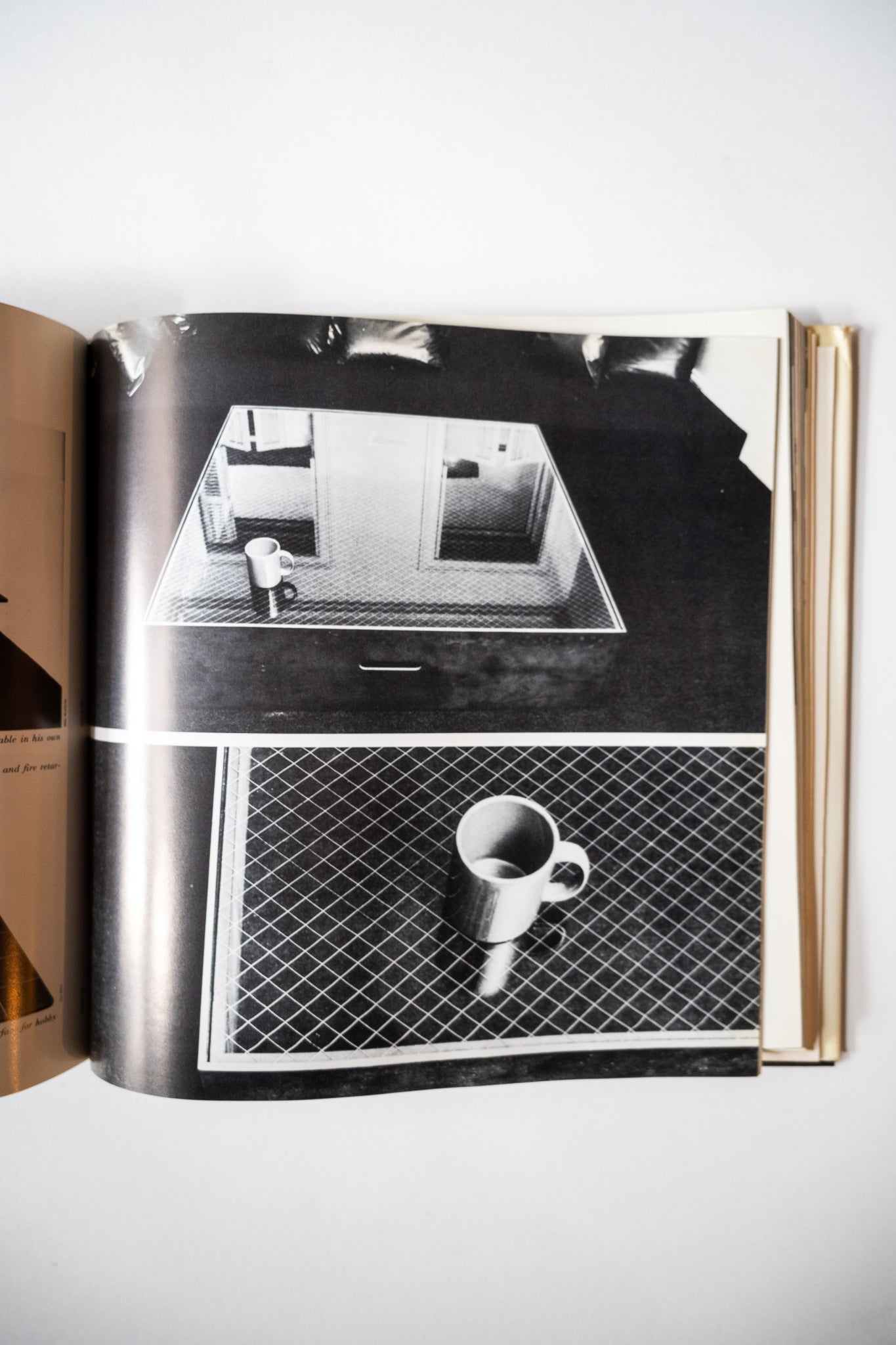 High-Tech, Kron/Slesin, 1978