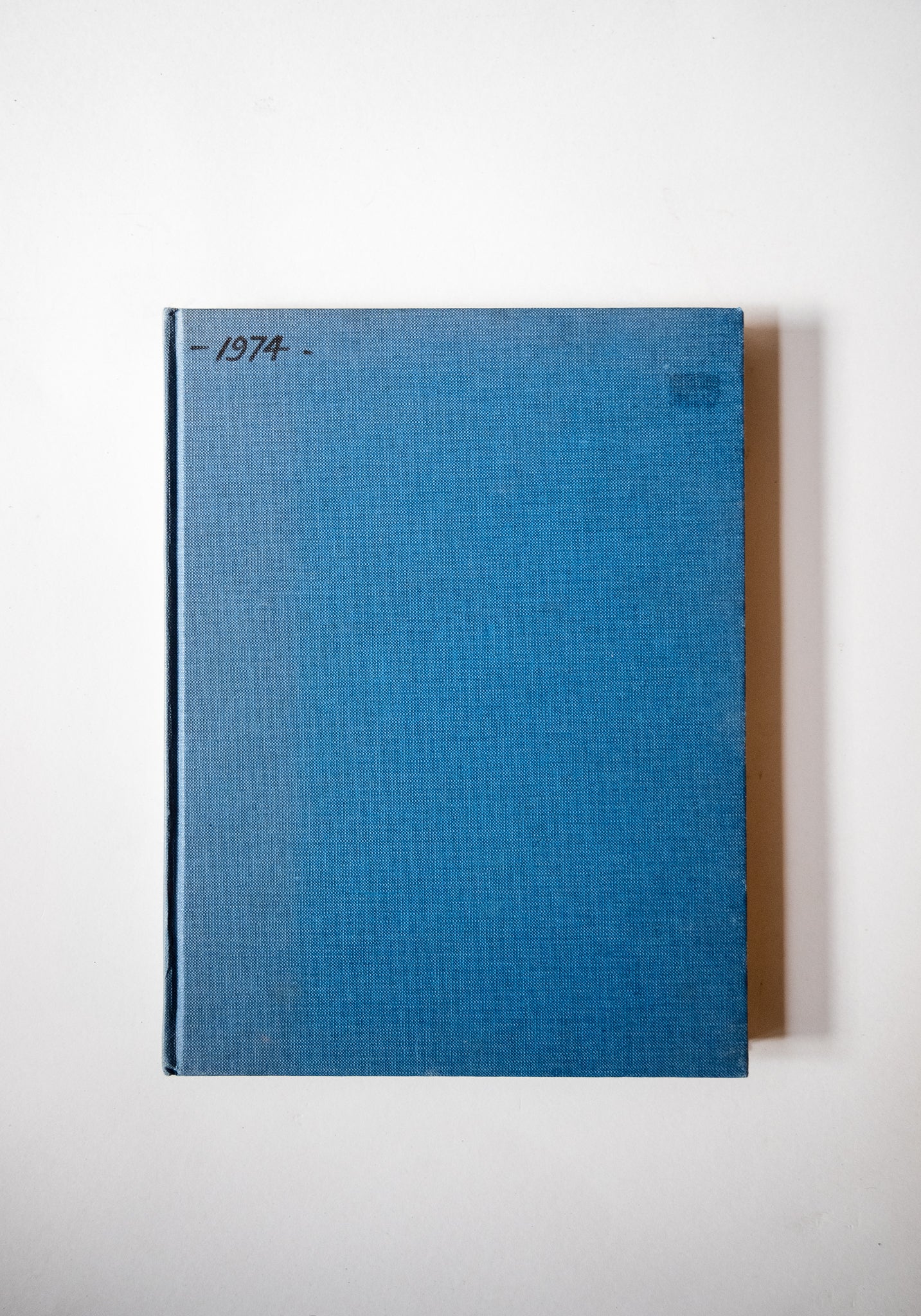 Interiors for Today, Magnani, 1975