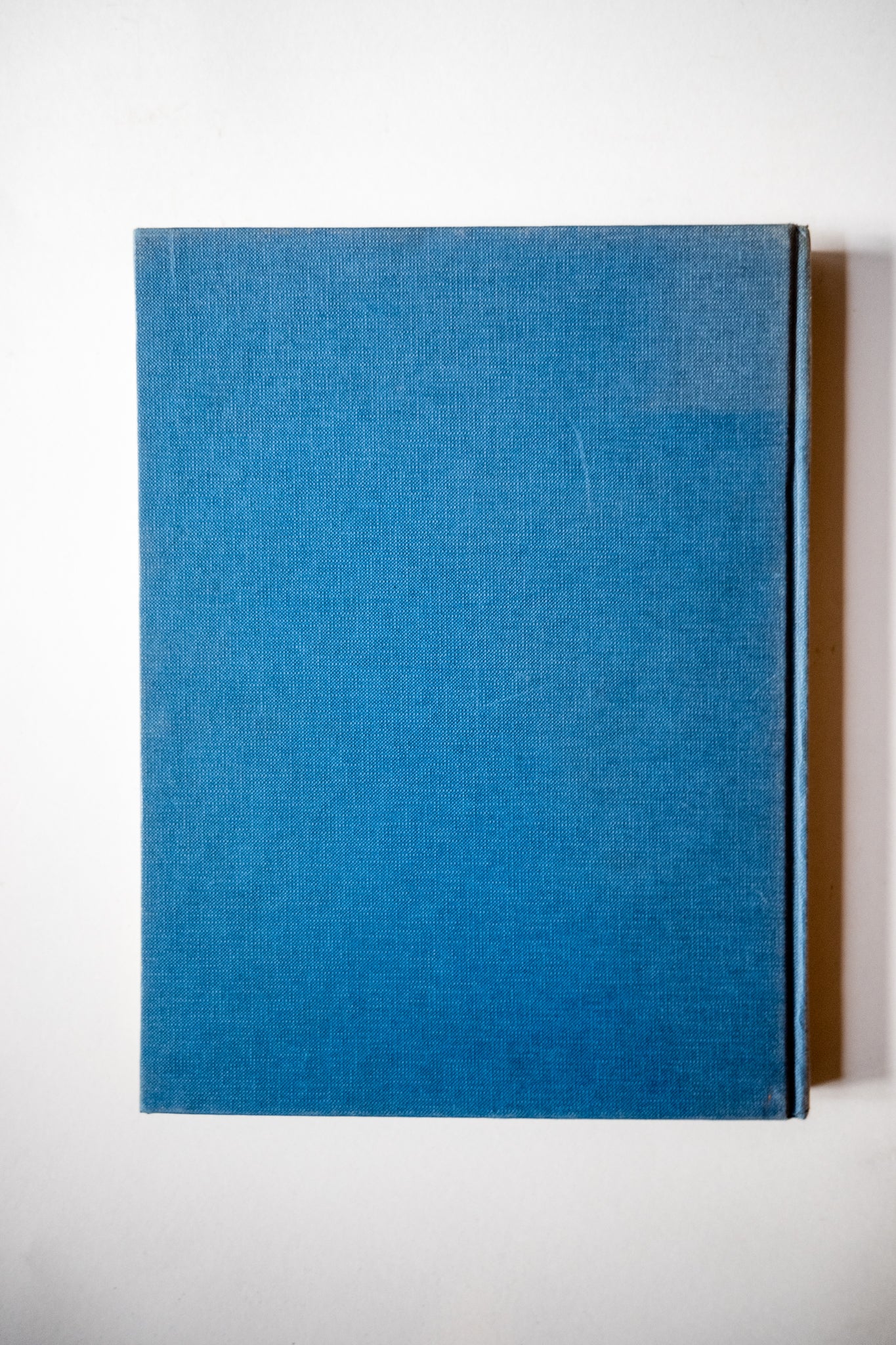 Interiors for Today, Magnani, 1975