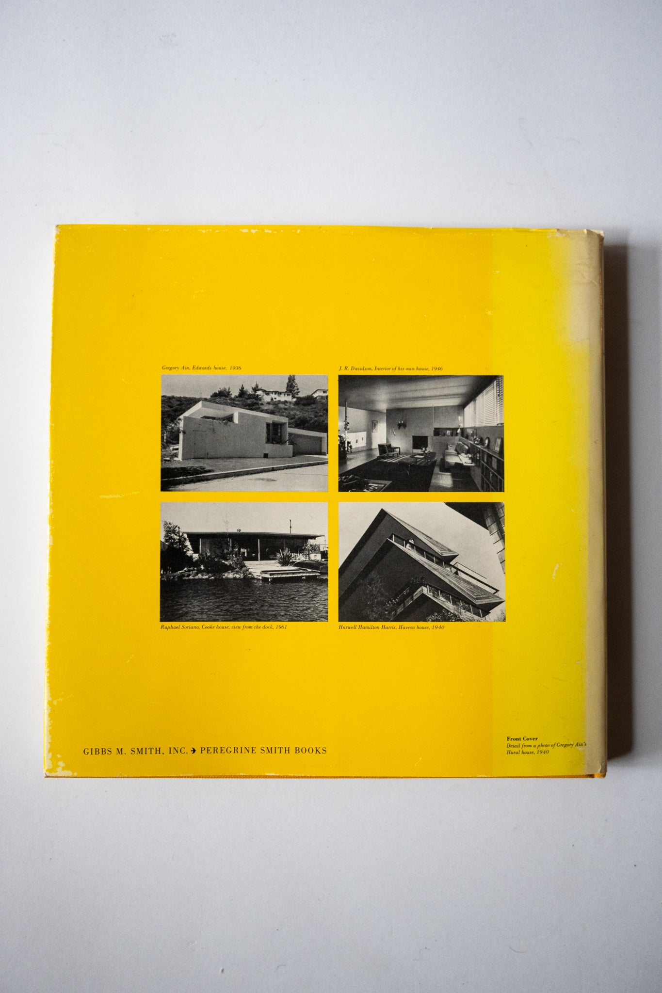 The Second Generation, McCoy, 1984