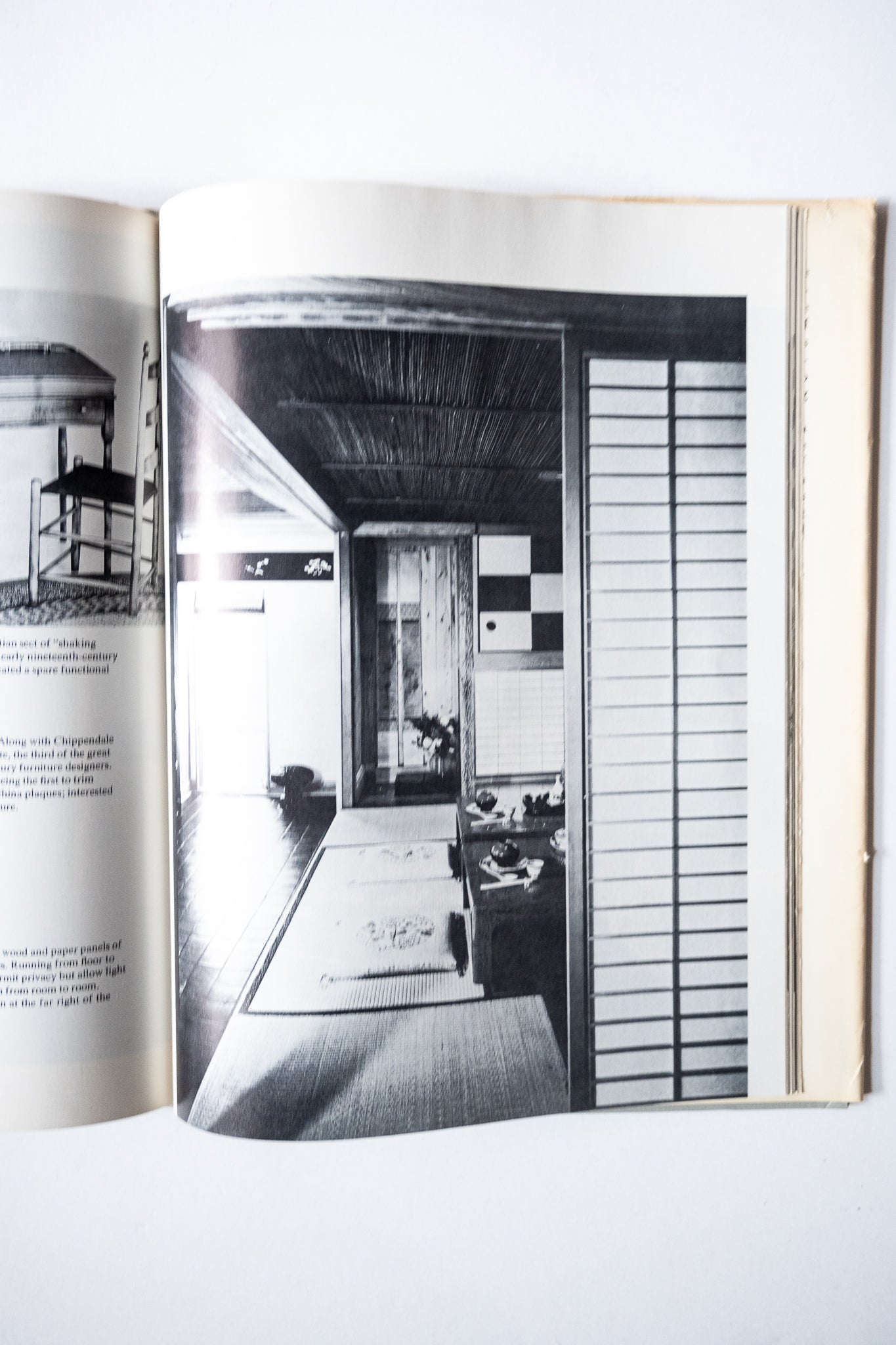 Interior Decoration A to Z, Pepis, 1965