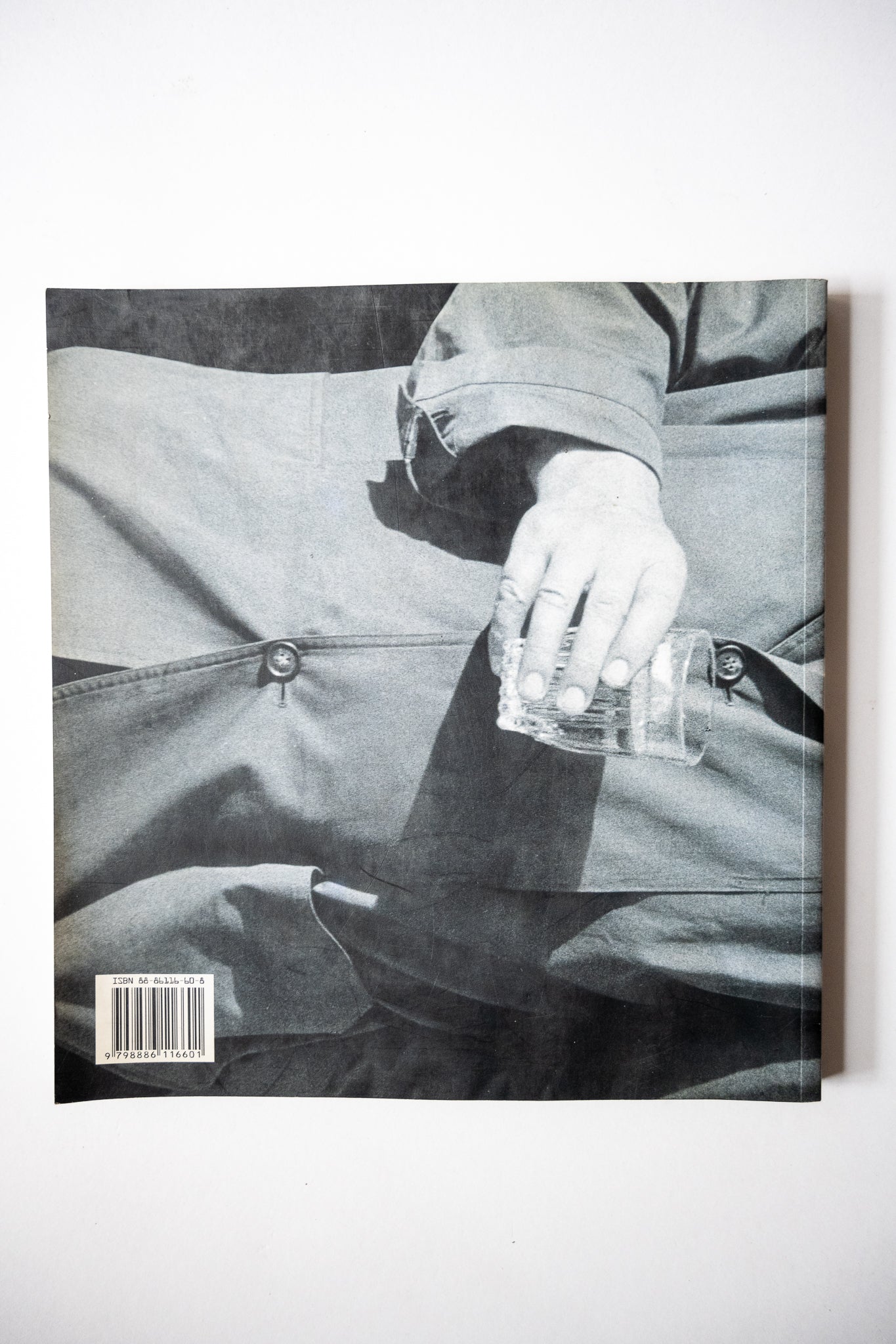 Gio Ponti: A World, Romanelli, 2002