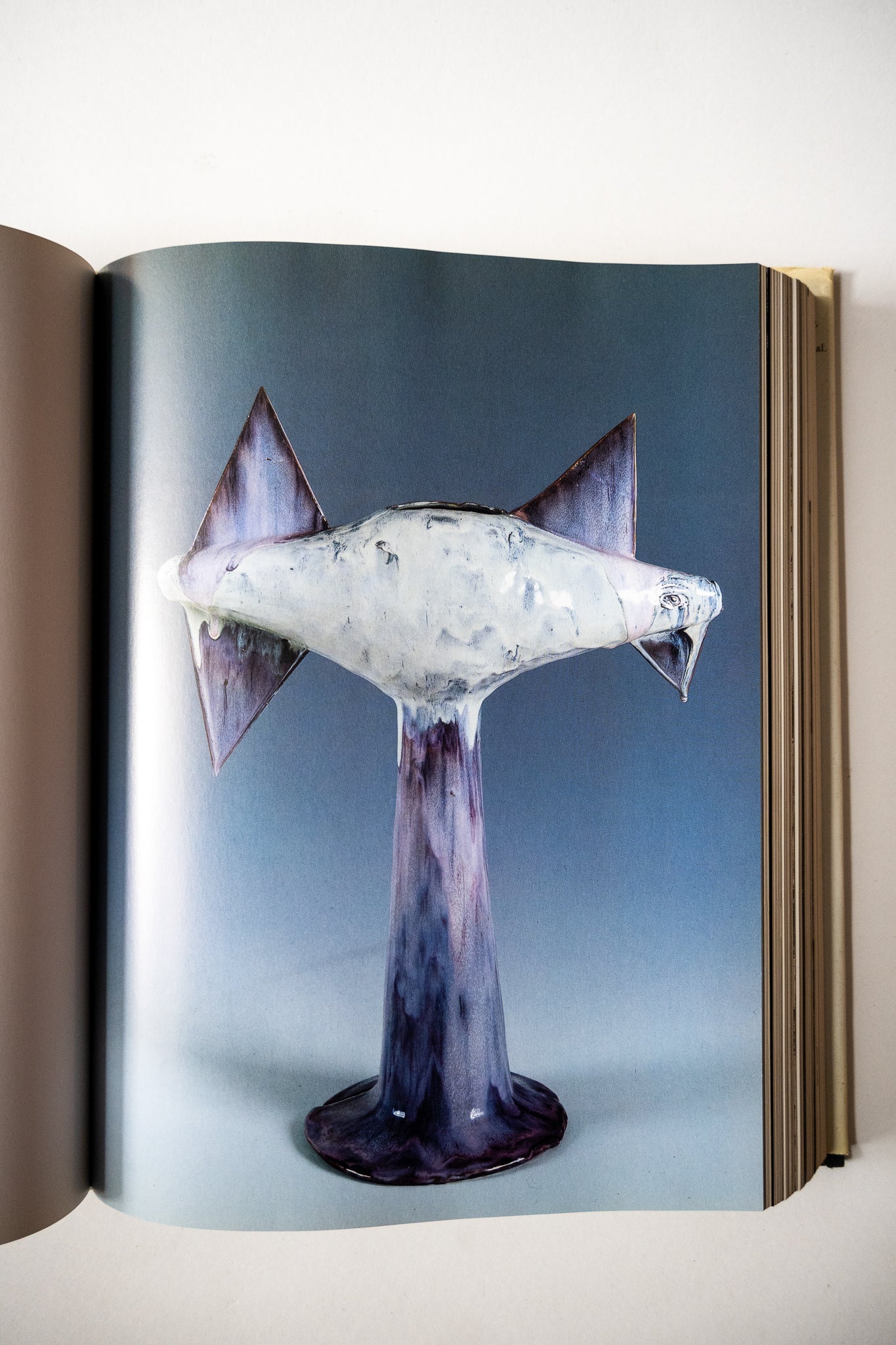 The Italian Metamorphosis, 1943-1968, Guggenheim, 1995