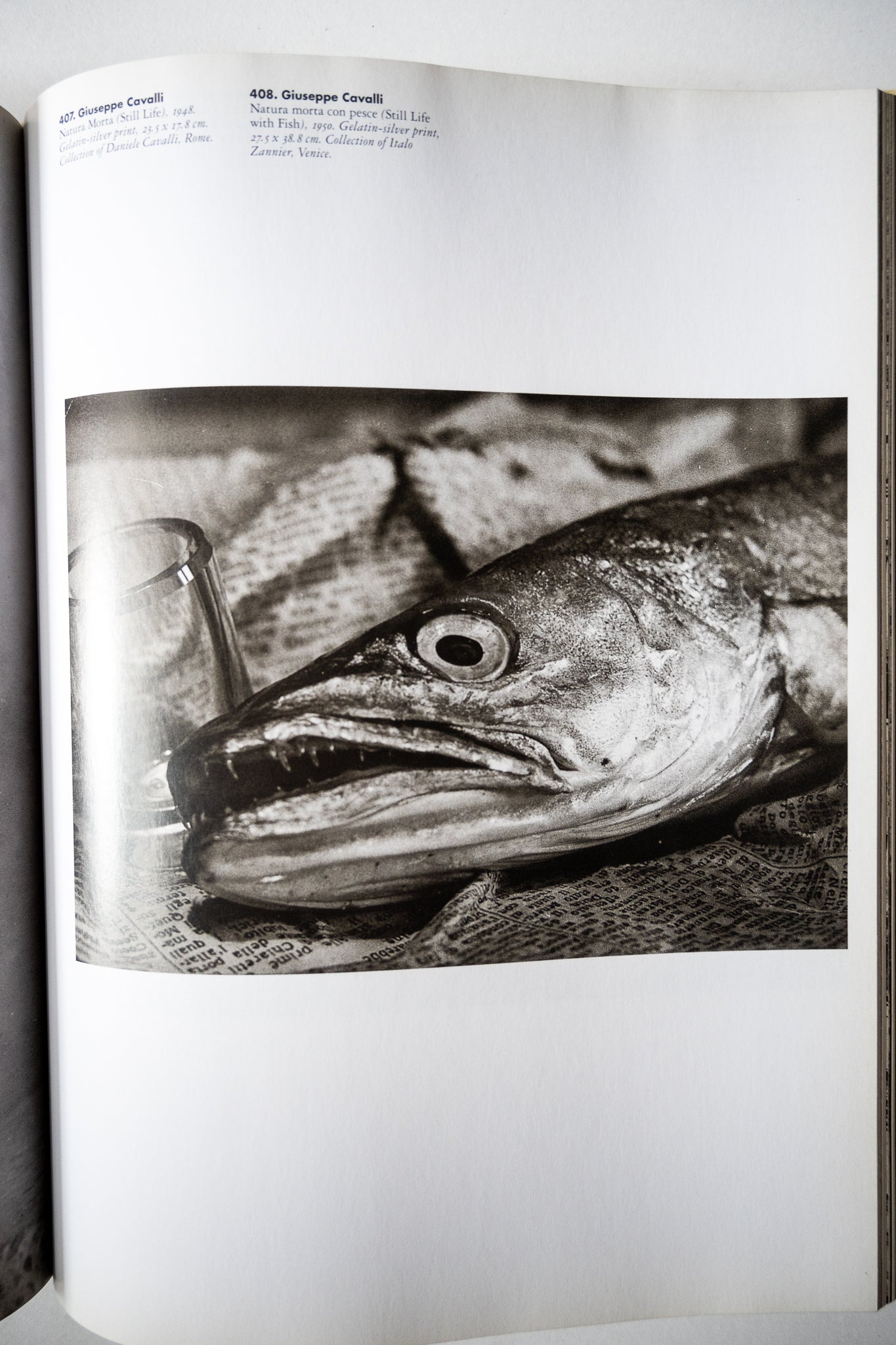 The Italian Metamorphosis, 1943-1968, Guggenheim, 1995