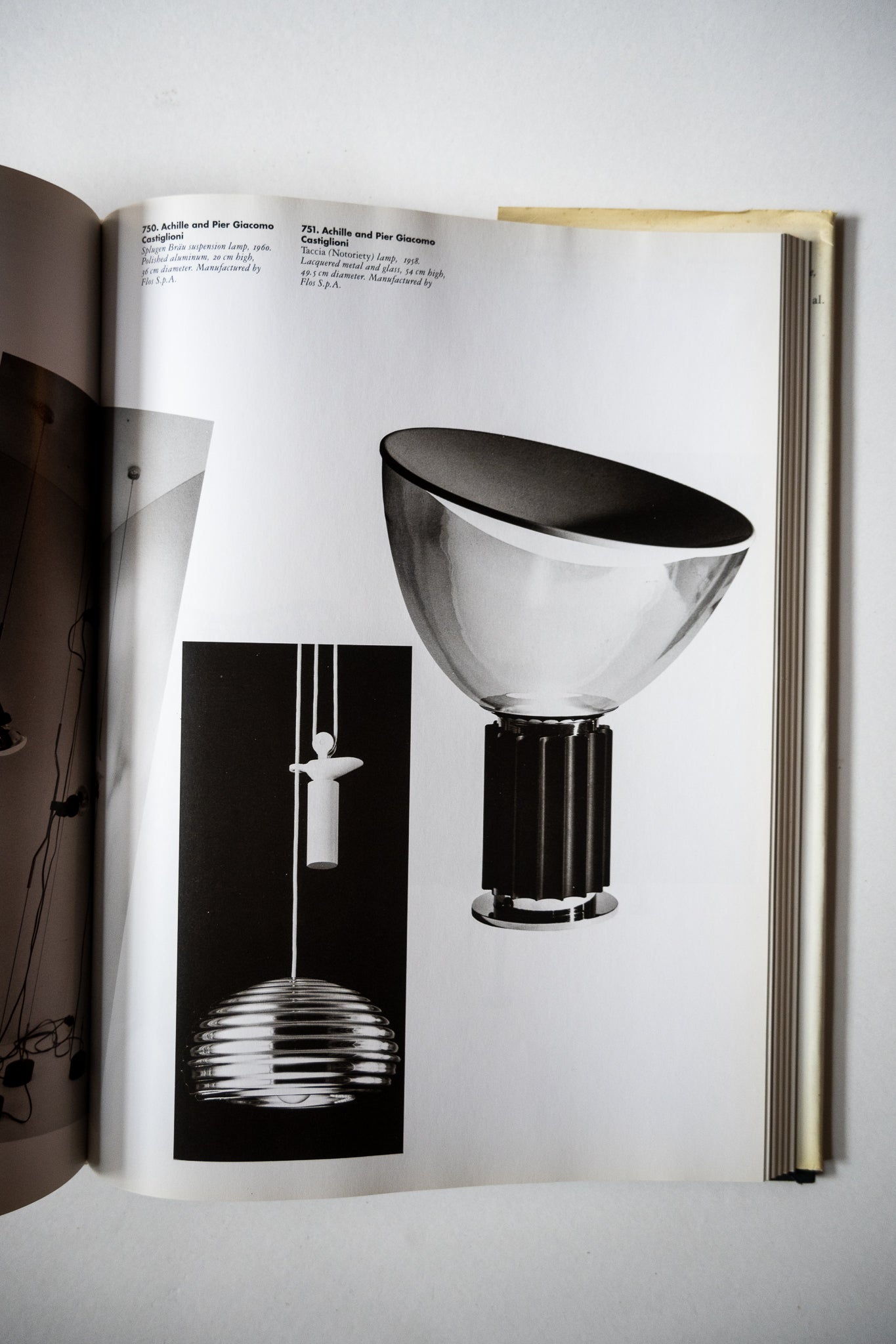 The Italian Metamorphosis, 1943-1968, Guggenheim, 1995