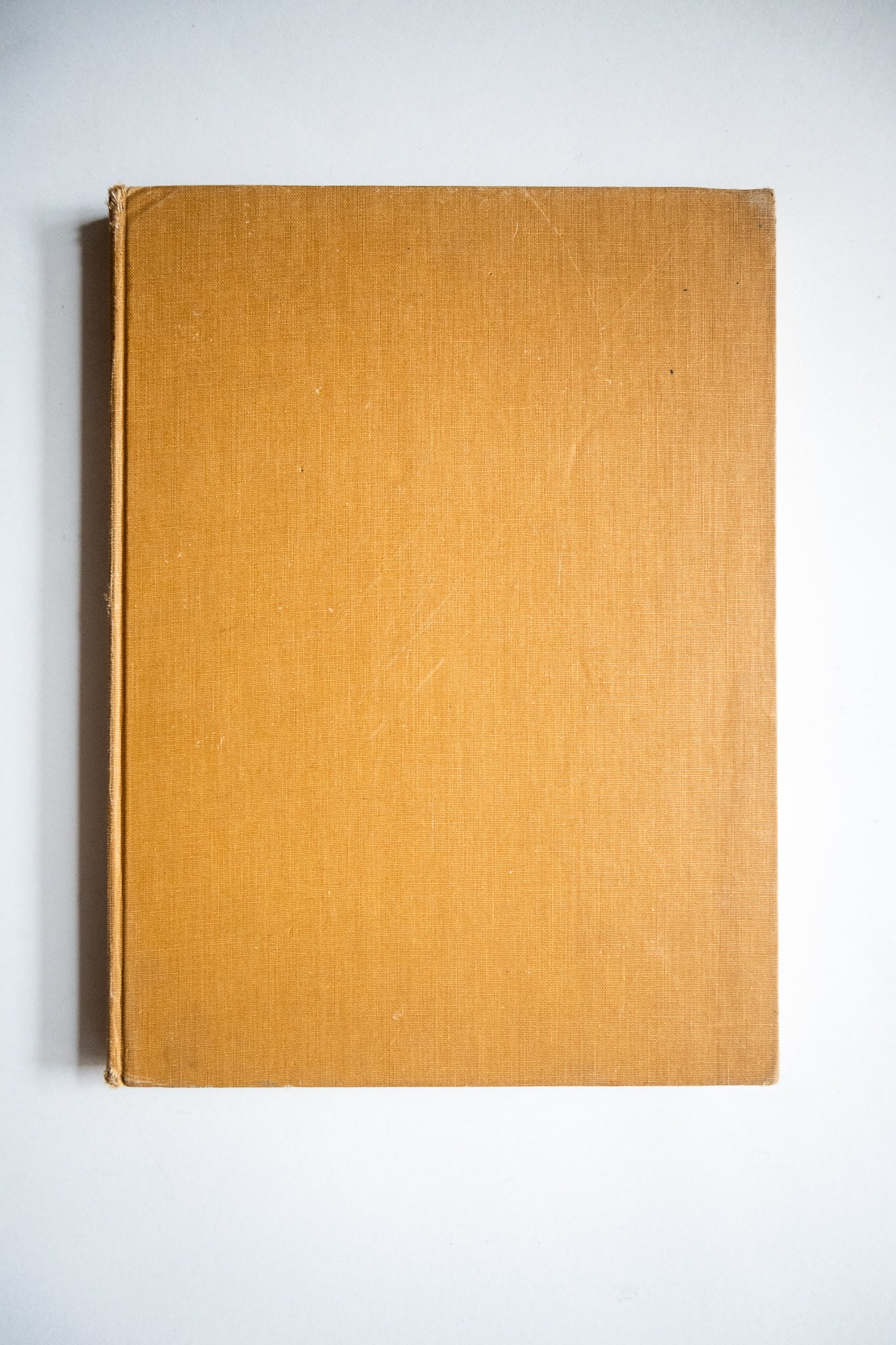 Modern Furniture: Its Design and Construction, Fabbro, 1952