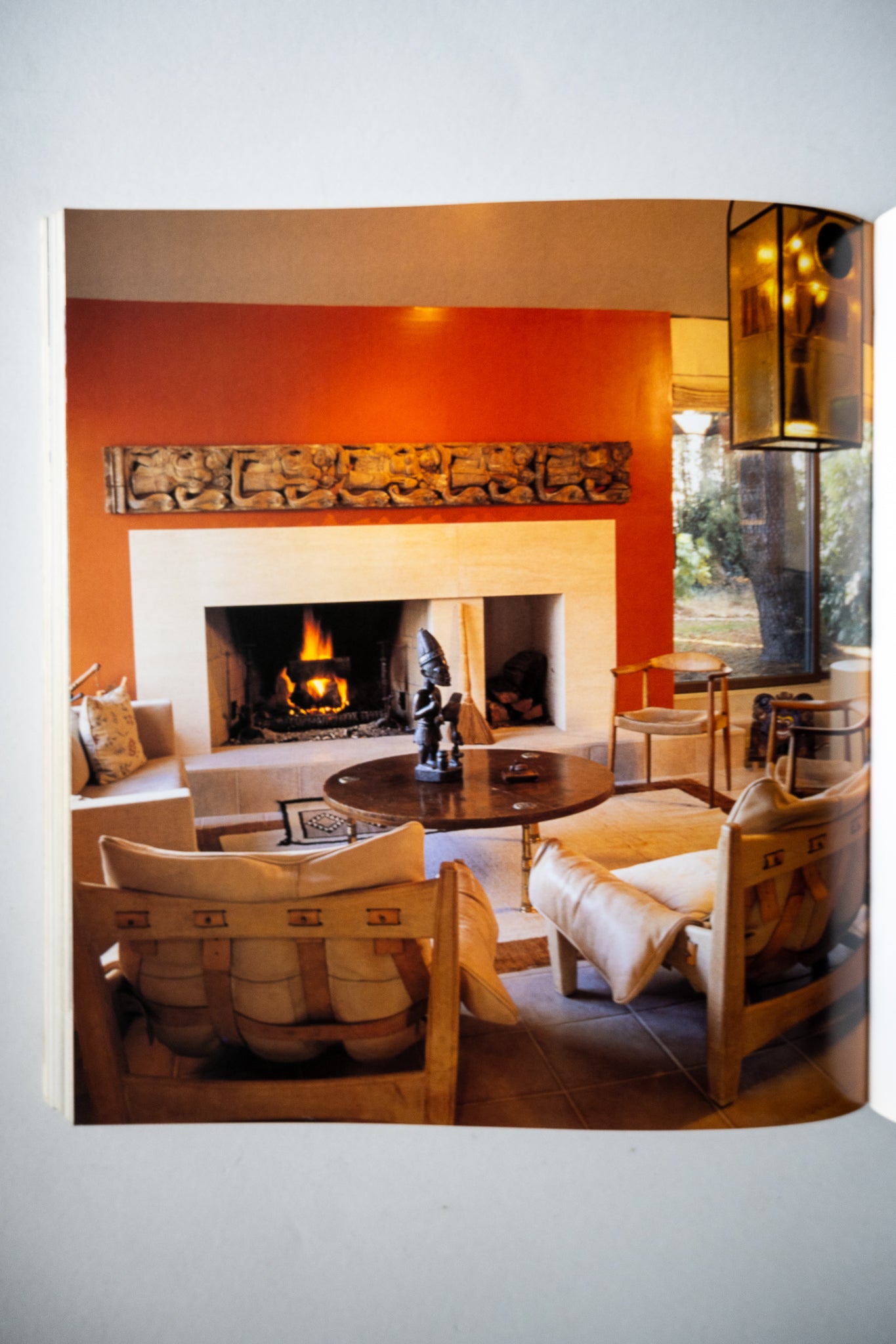 Roland Terry: Master Northwest Architect, Henderson, 2000