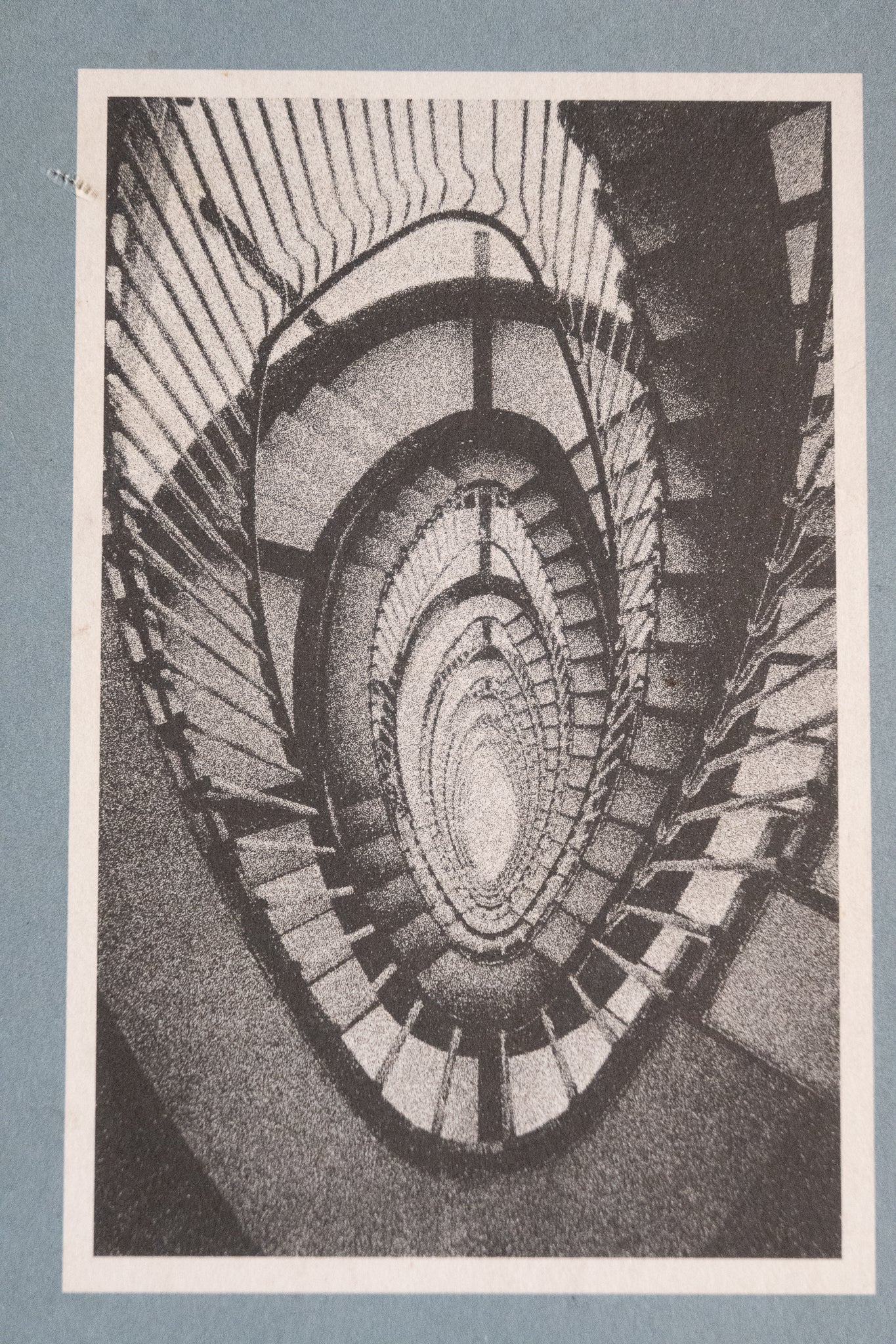 Franco Albini: Architecture and Design 1934-1977, Leet, 1990