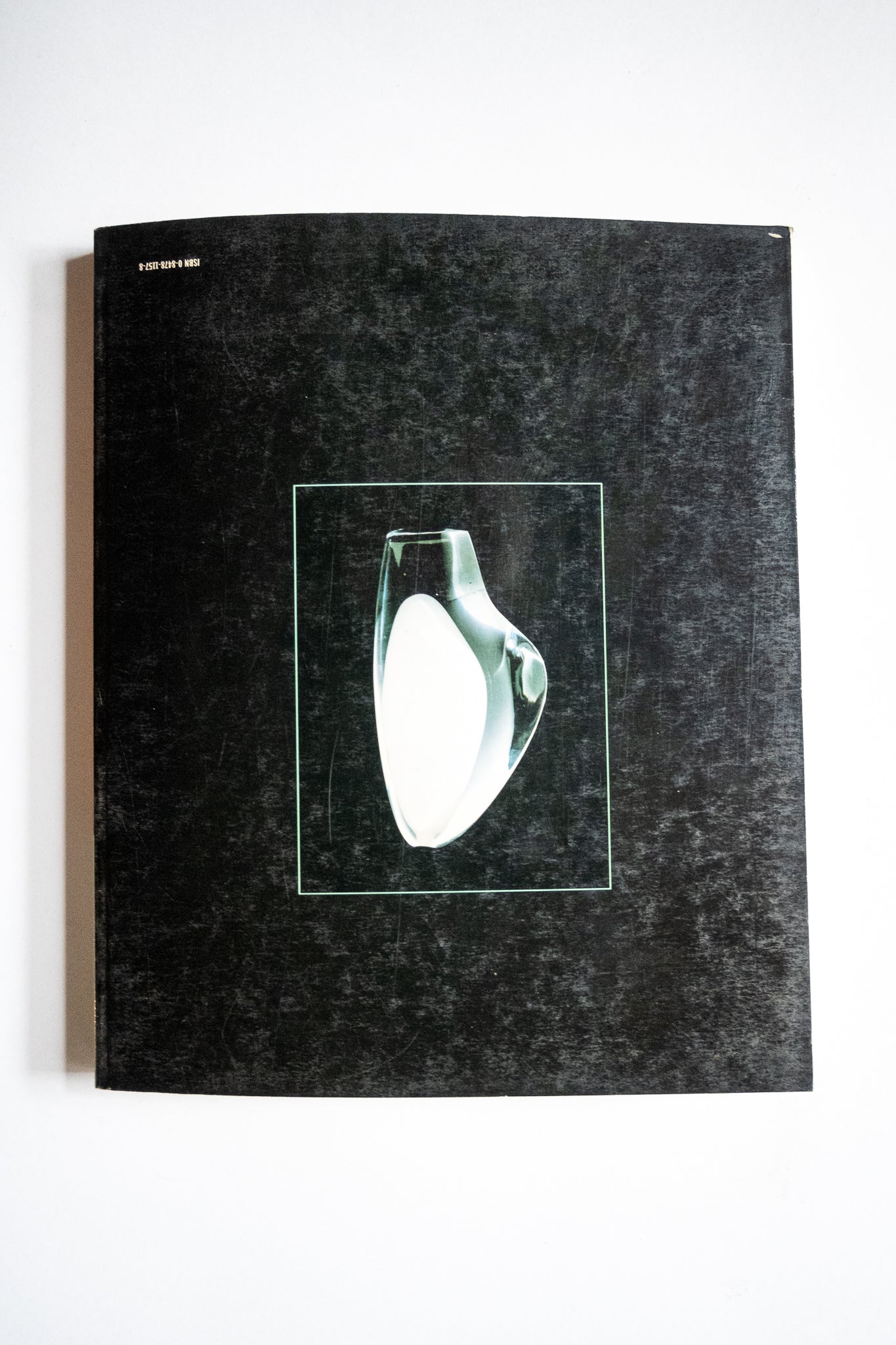 Scandinavia: Ceramics and Glass in the Twentieth Century, Opie,