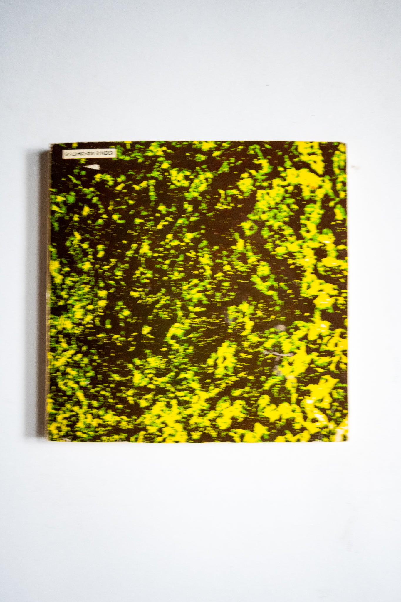 New Design In Ceramics, Willcox, 1970