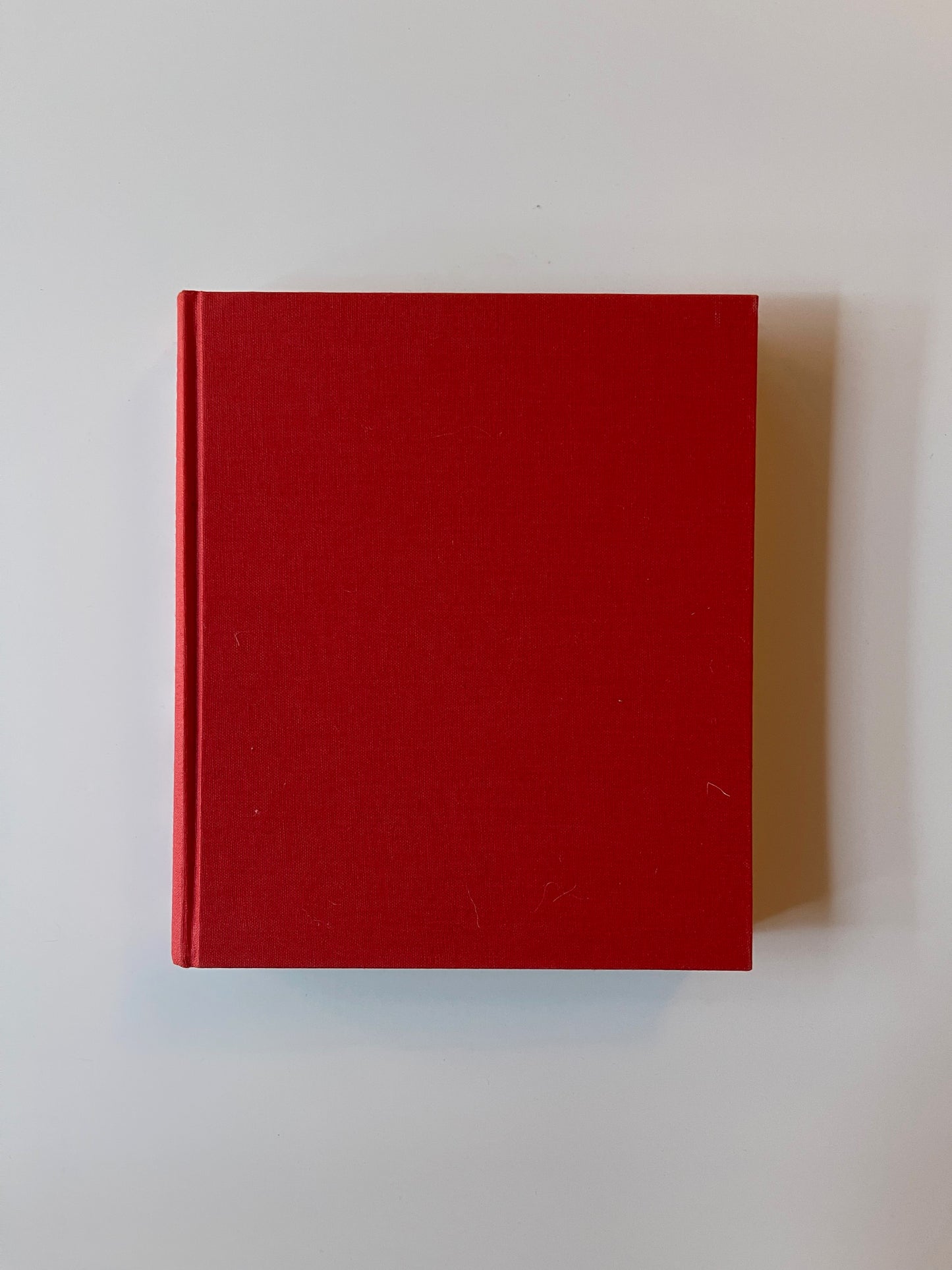 Art of the Twentieth Century, Schug, 1969