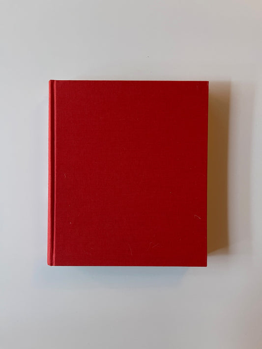 Art of the Twentieth Century, Schug, 1969