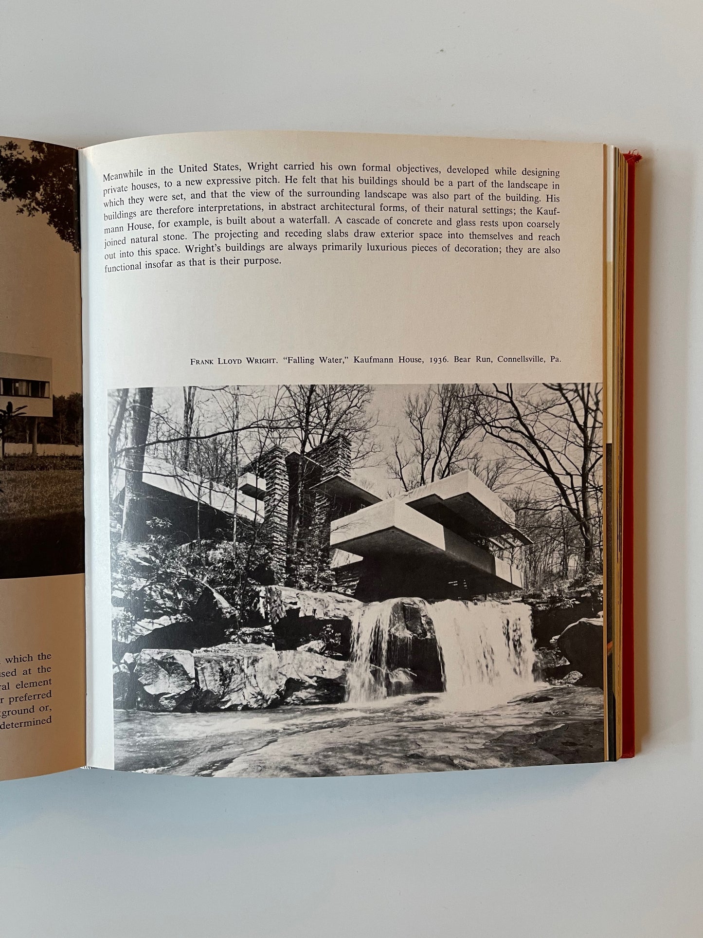 Art of the Twentieth Century, Schug, 1969