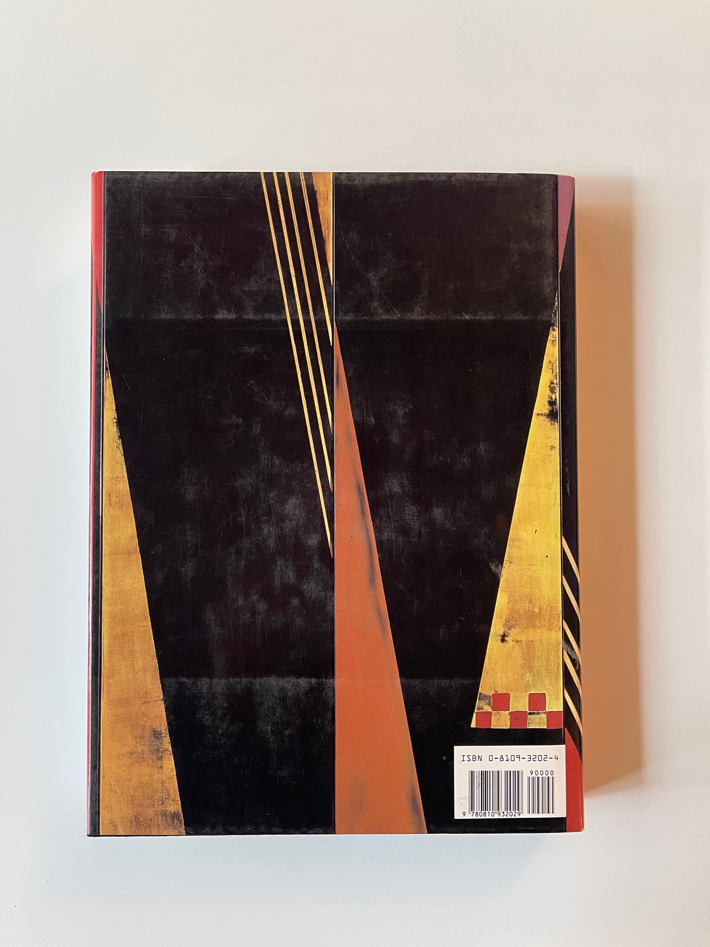 Jean Dunand: His LIfe and Works, Marcilhac, 1991