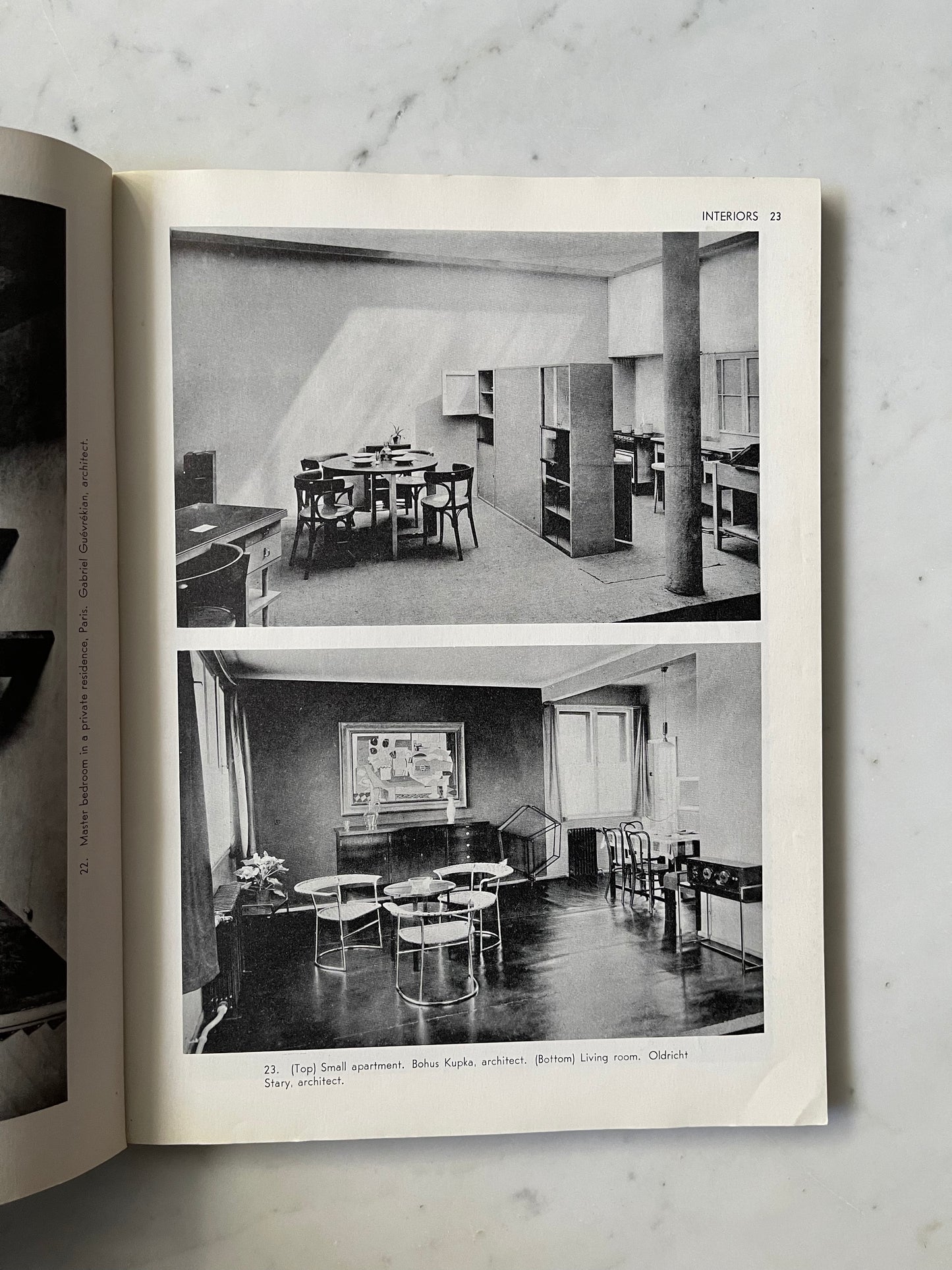 The Art Deco Style: In Household Objects, Architecture, Sculpture, Graphics, Jewelry, Menton, 1972