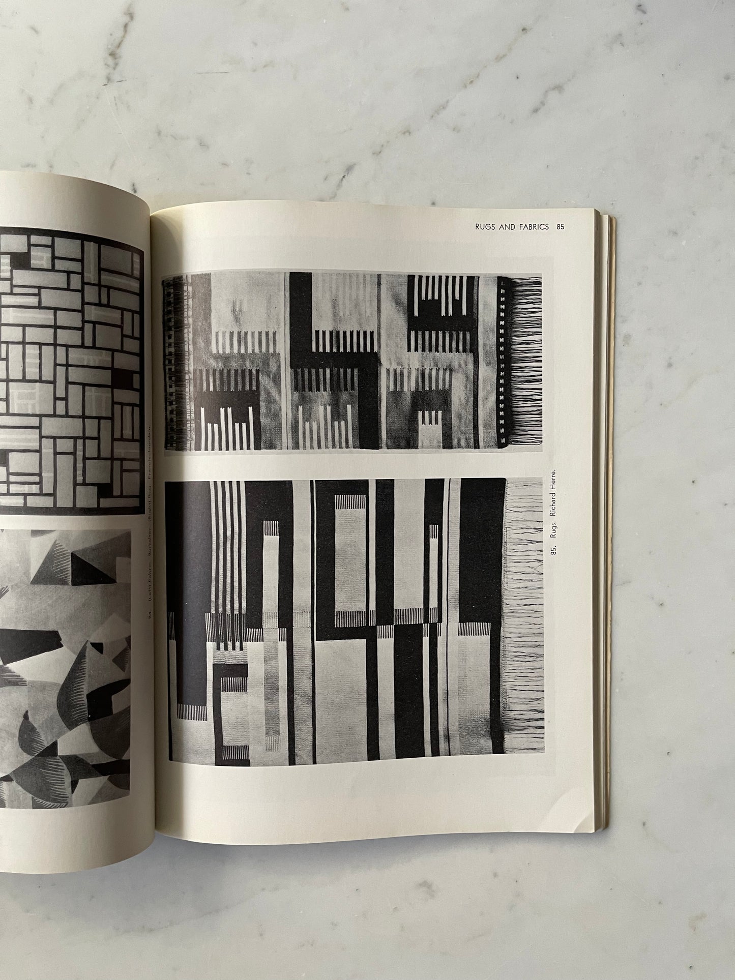 The Art Deco Style: In Household Objects, Architecture, Sculpture, Graphics, Jewelry, Menton, 1972