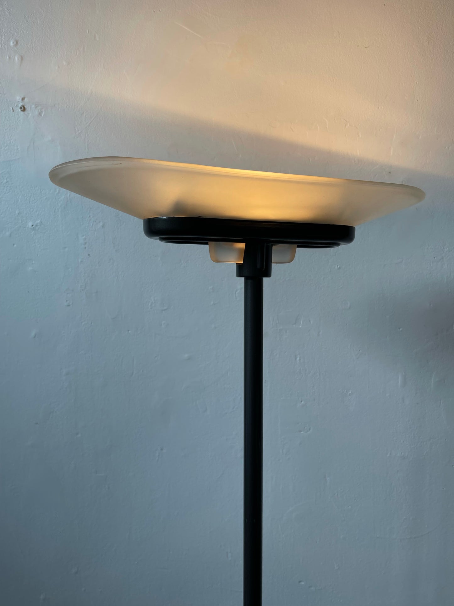 Jill Floor Lamp for Arteluce