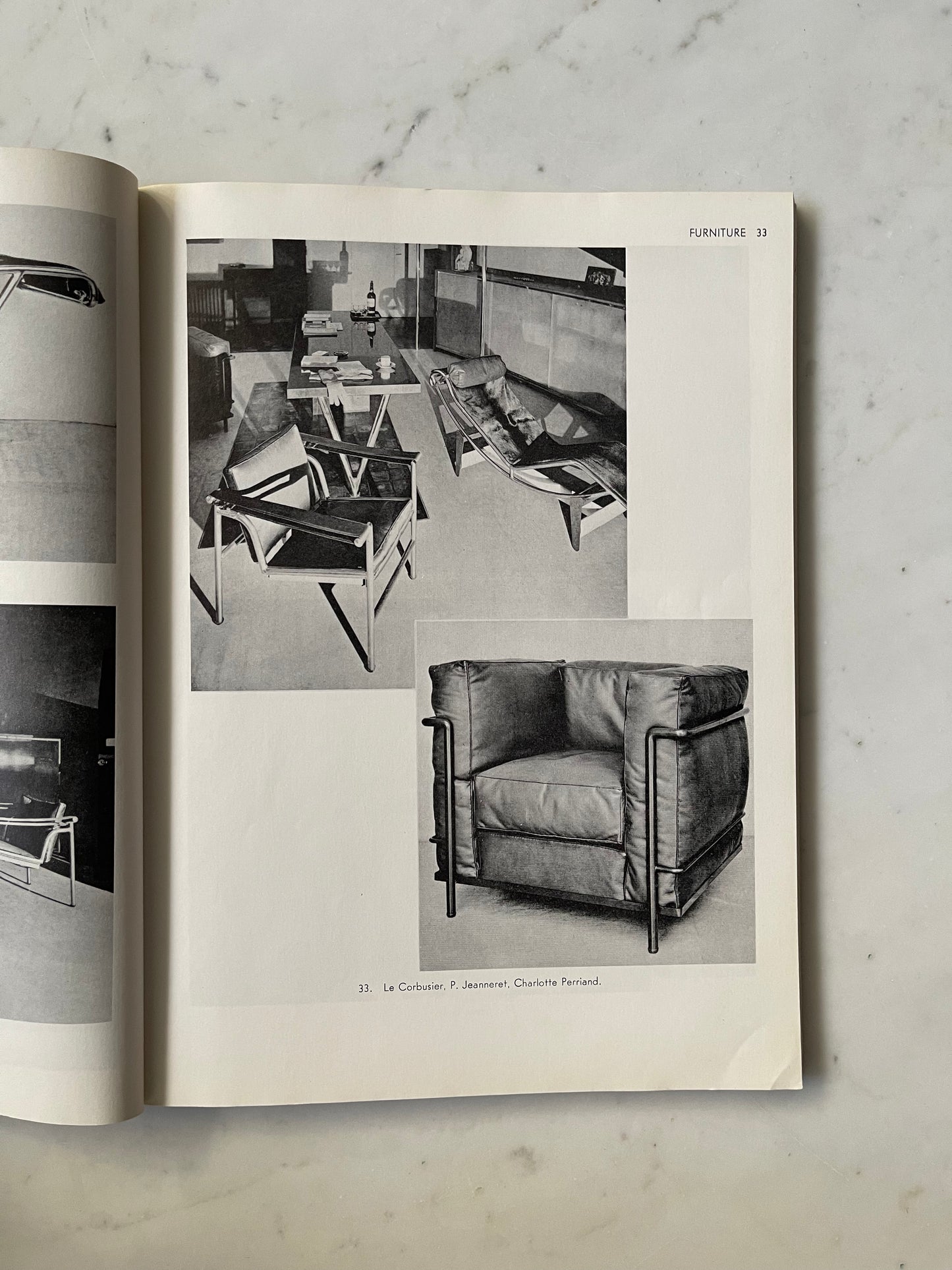 The Art Deco Style: In Household Objects, Architecture, Sculpture, Graphics, Jewelry, Menton, 1972