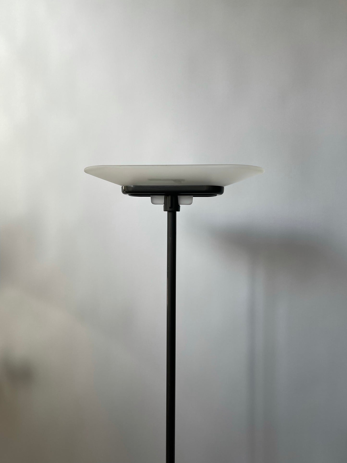 Jill Floor Lamp for Arteluce