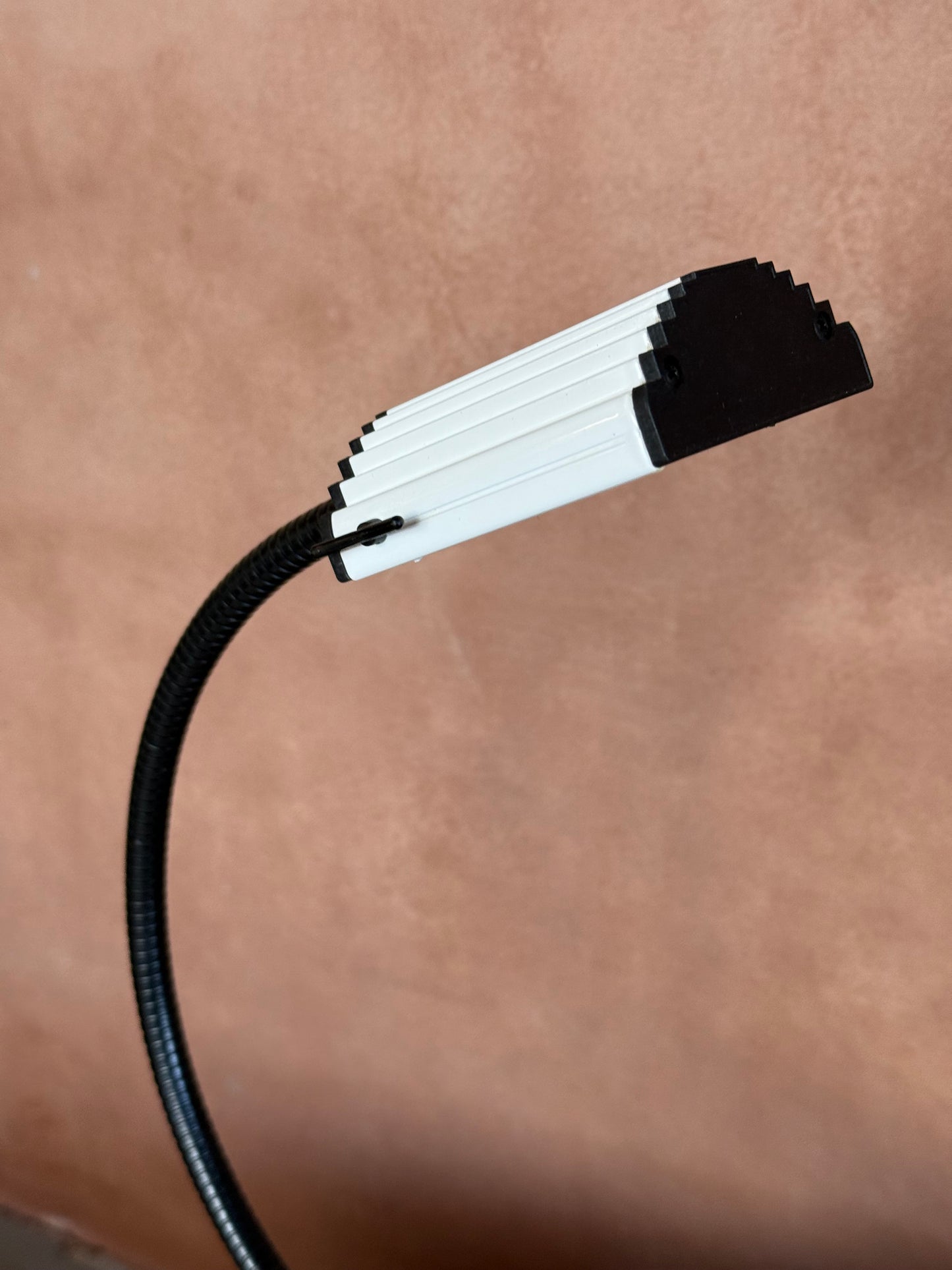 Ciao 1170 Table Lamp by Ezio Didone for Arteluce.