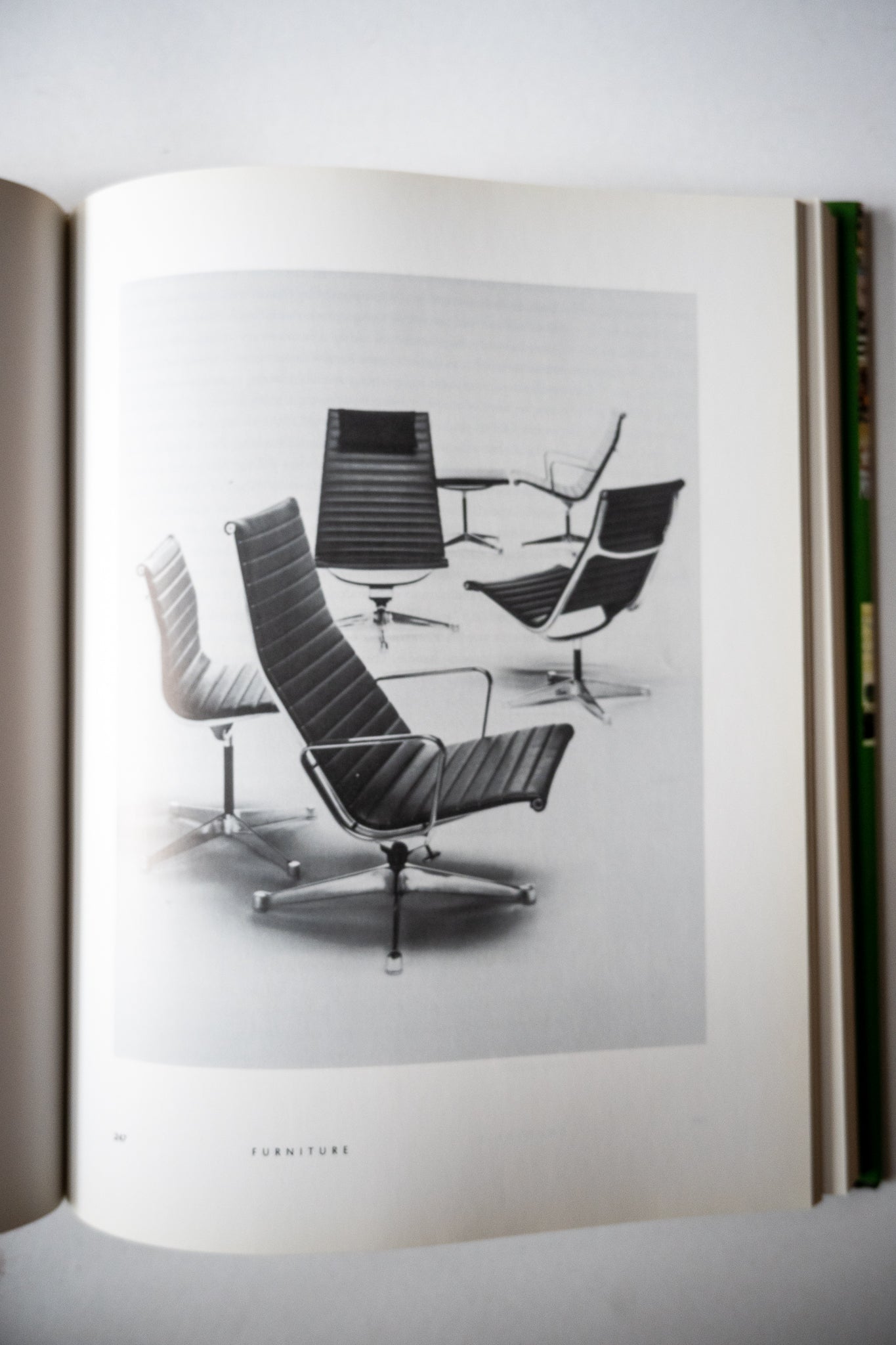 Charles and Ray Eames: Designers of the Twentieth Century, Kirkham, 1996