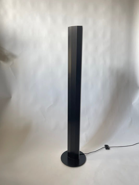 Manhatten Floor Lamp by Tronconi. 1980s